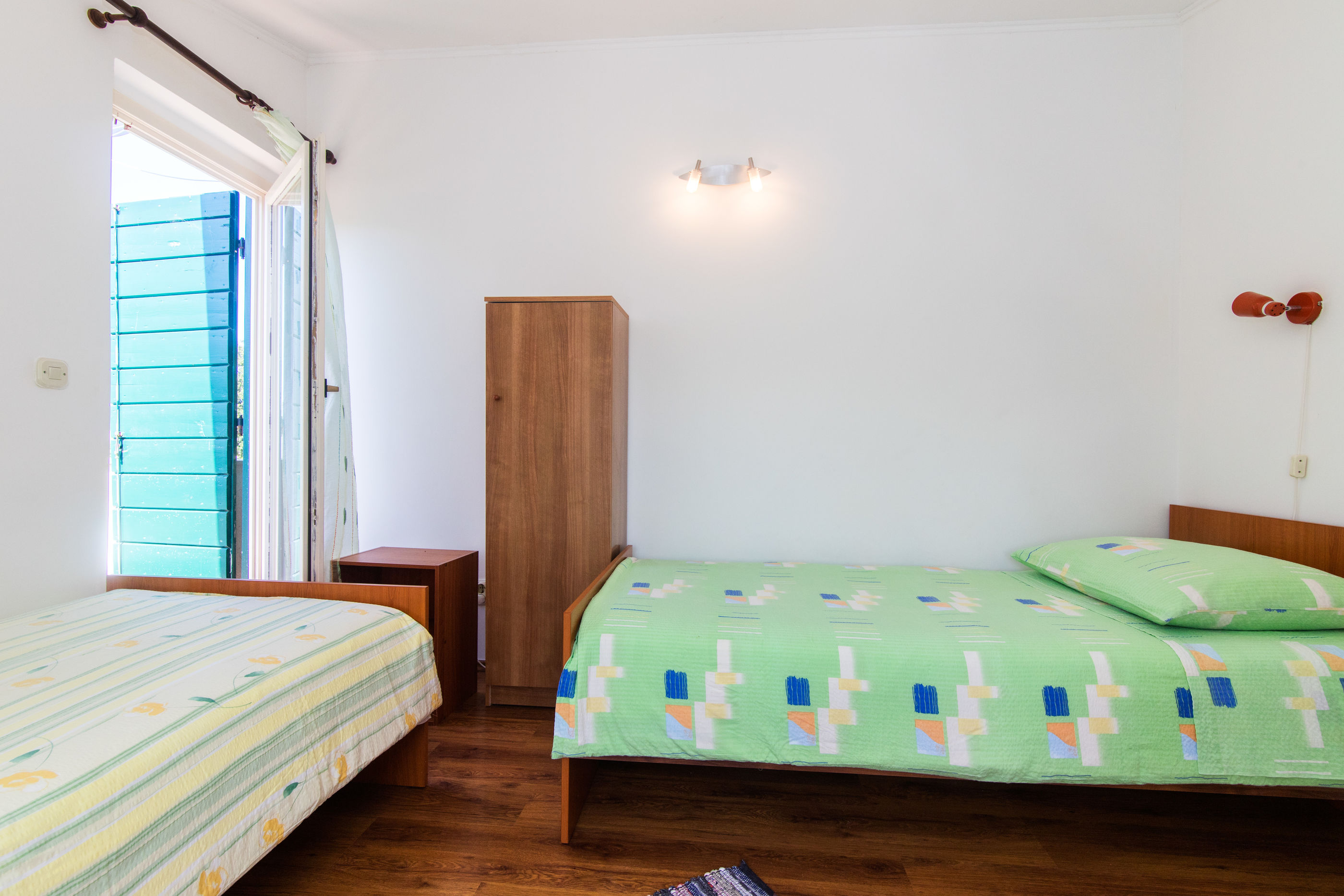 Apartment JOSIPA 61682-A1