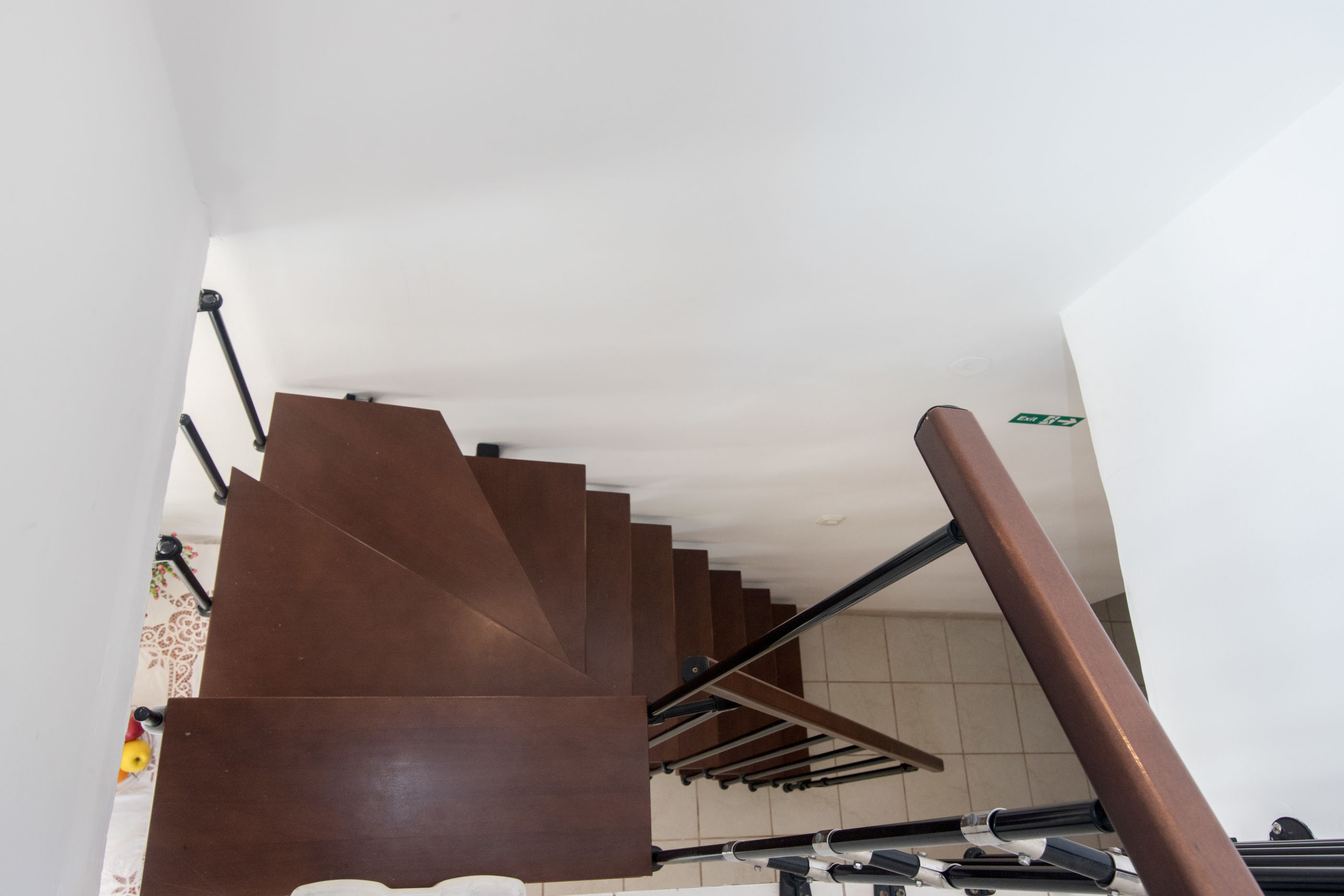 Apartment JOSIPA 61682-A1