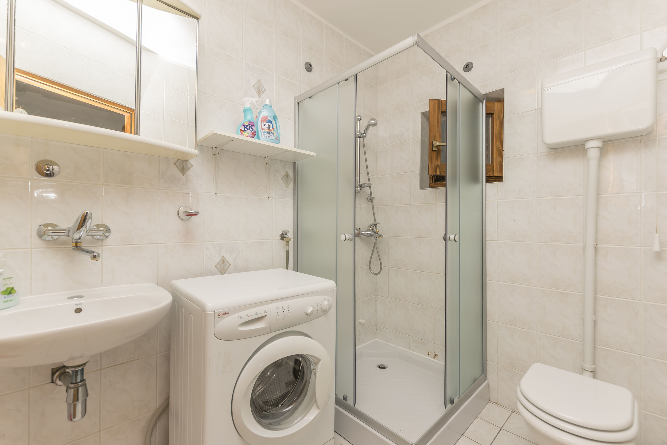 House Iva 55932-K1