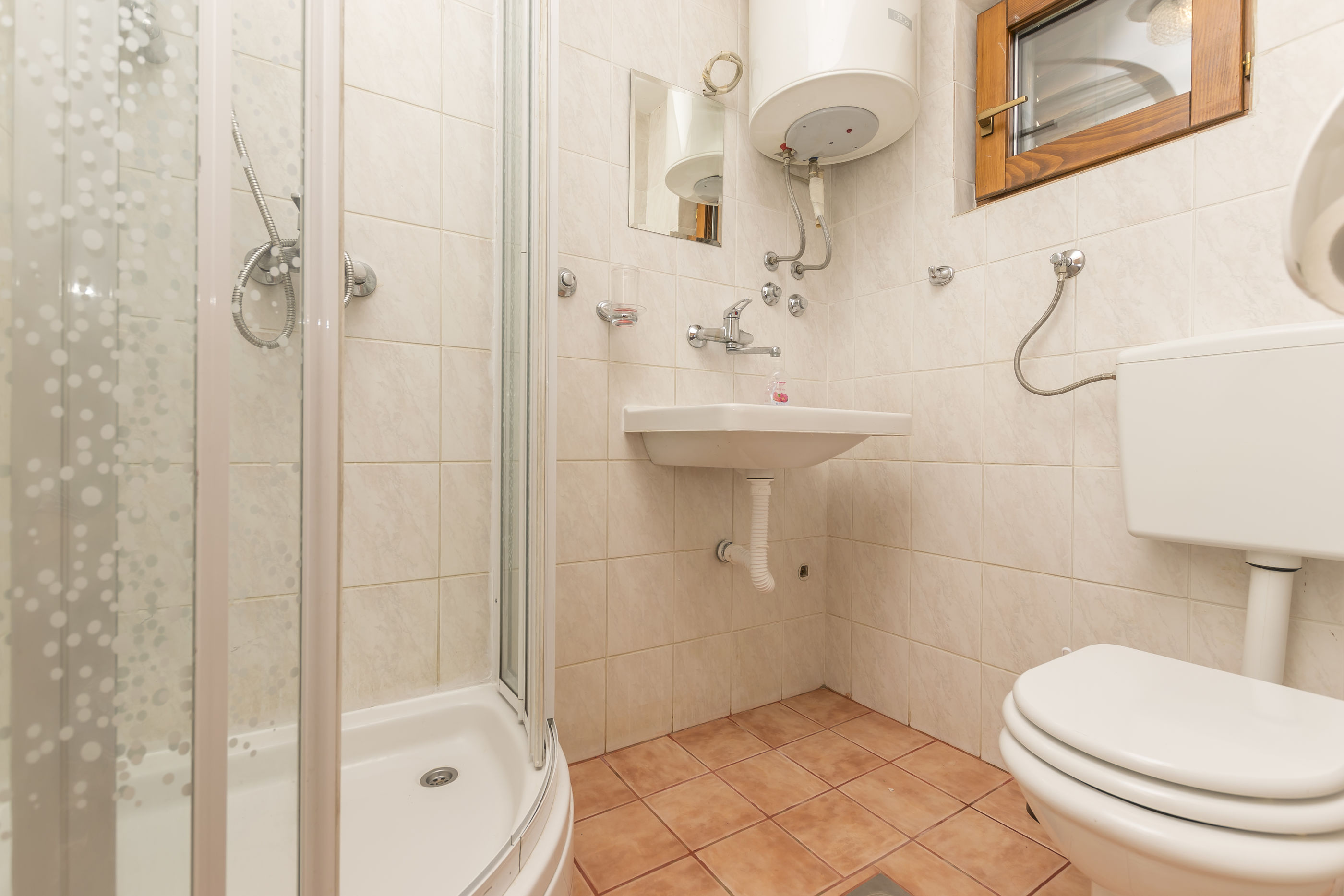 House Iva 55932-K1