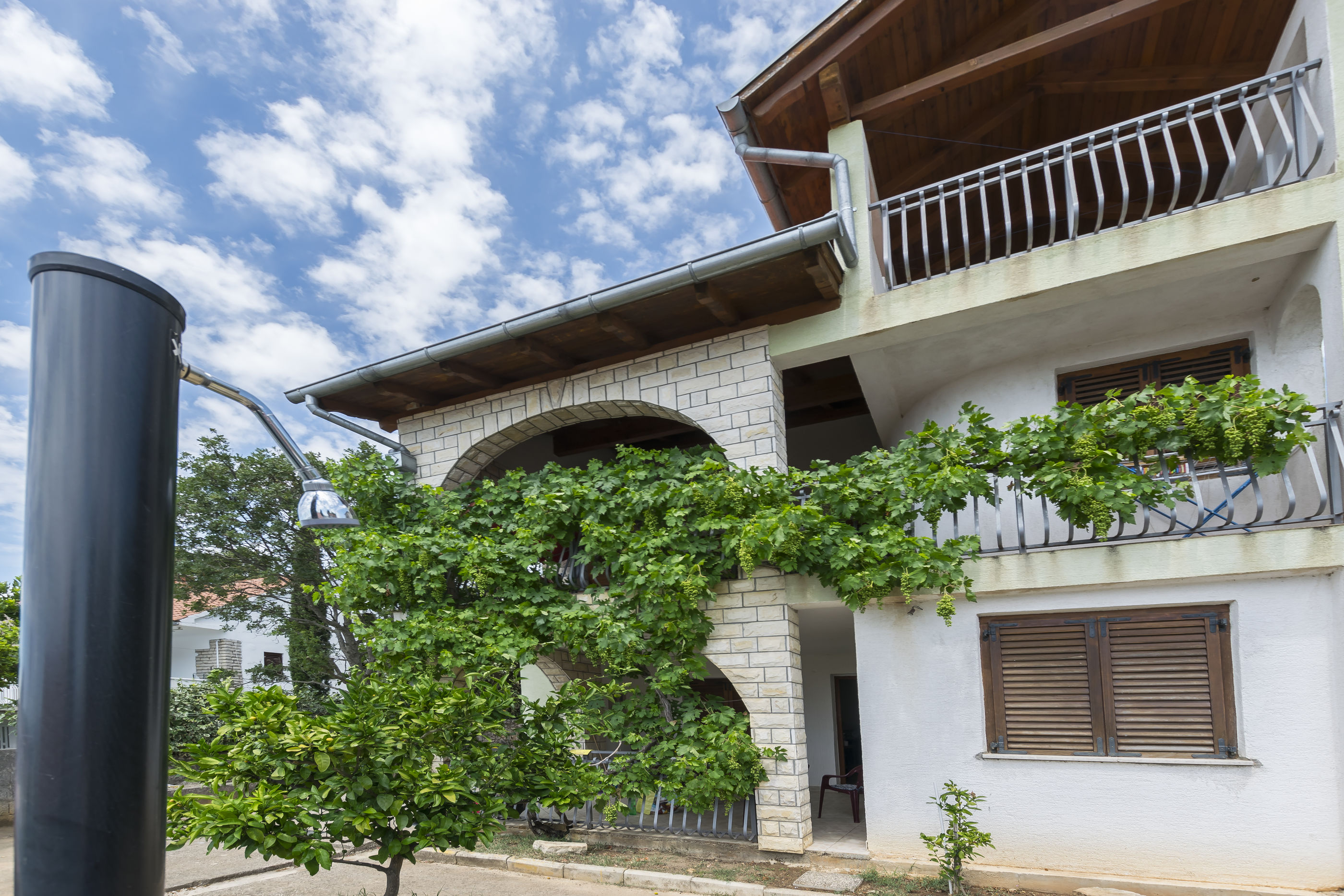 House Iva 55932-K1