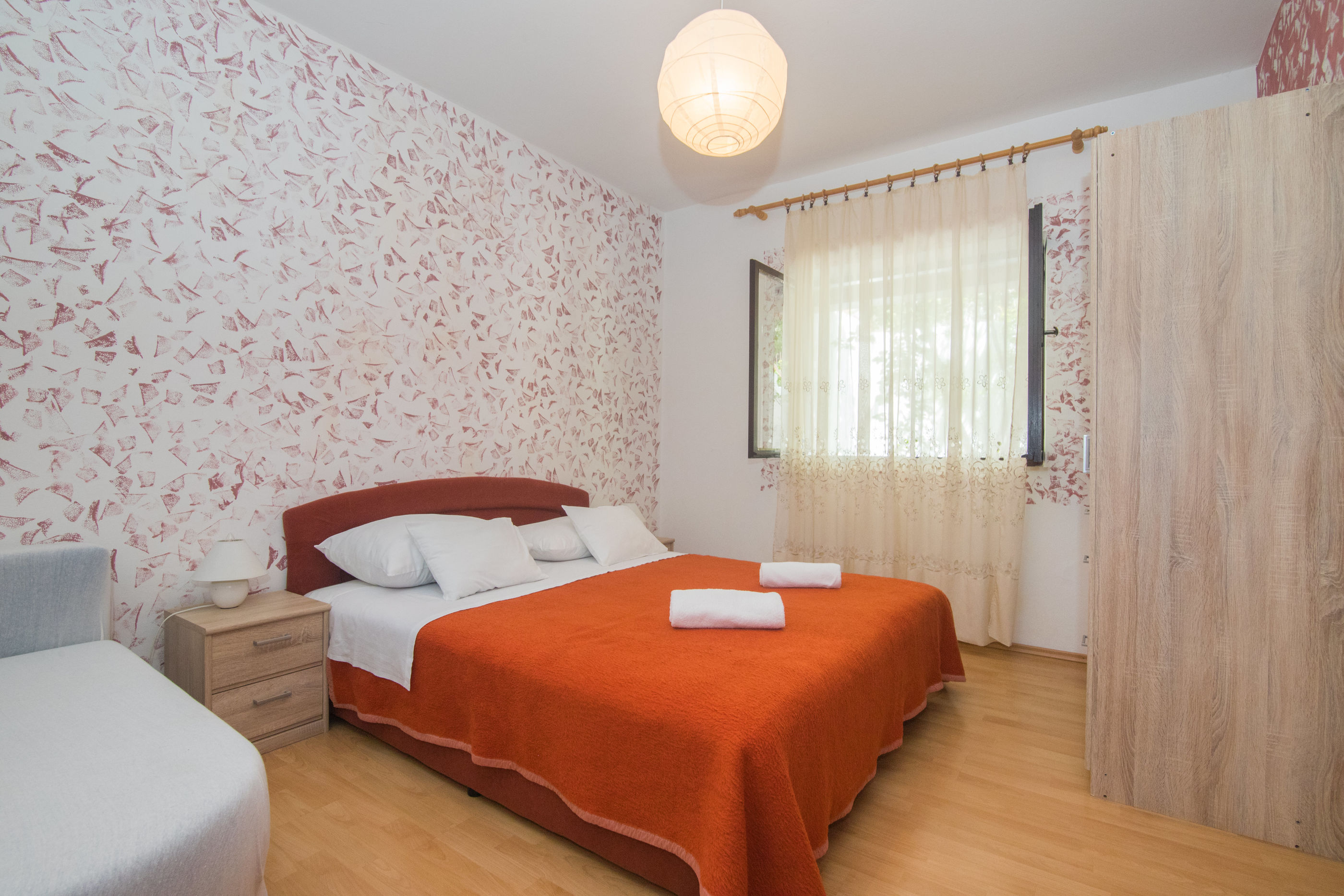 Apartments Jelka 56141-A3