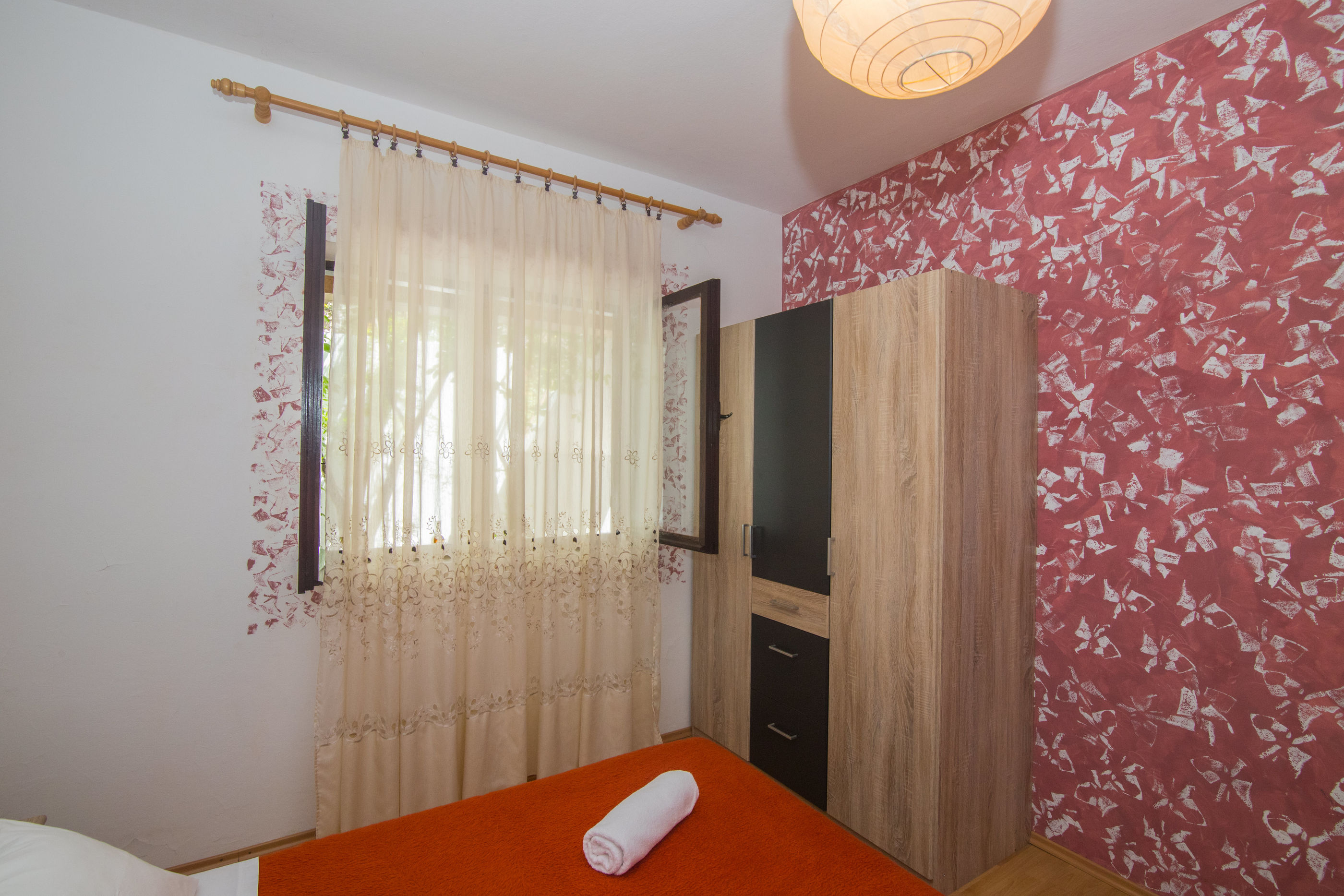 Apartments Jelka 56141-A3