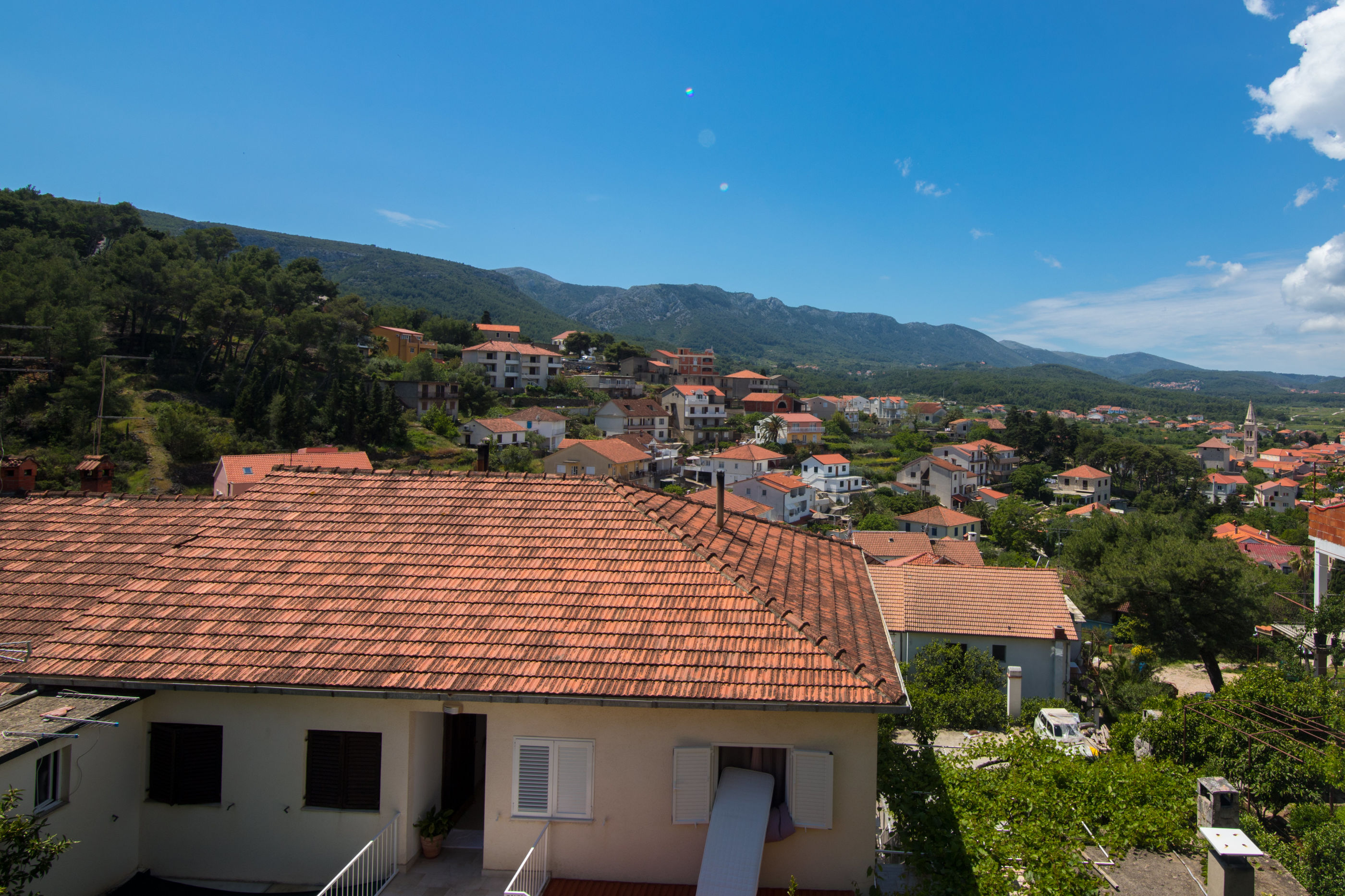 Apartments Jelka 56141-A3