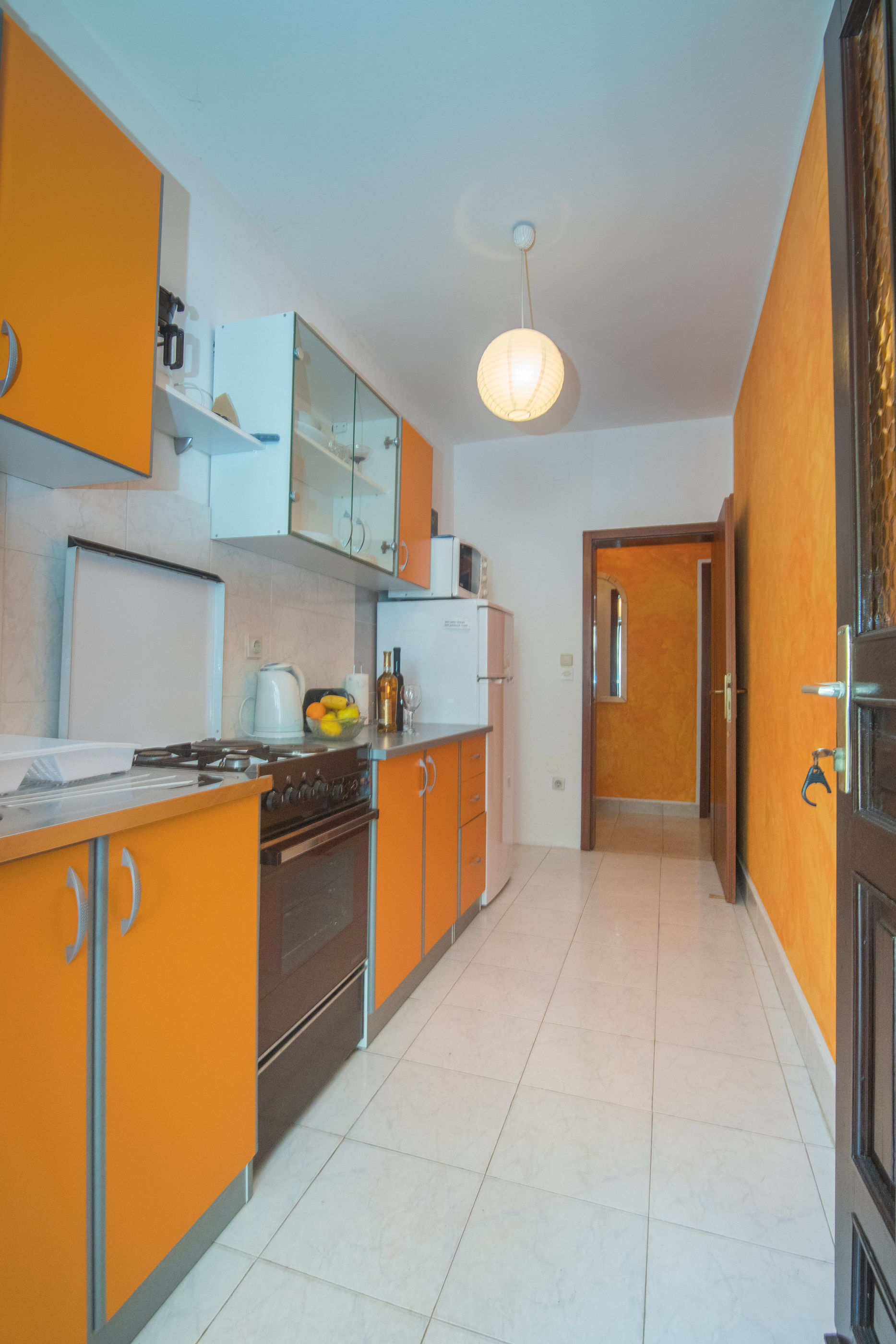 Apartments Jelka 56141-A3