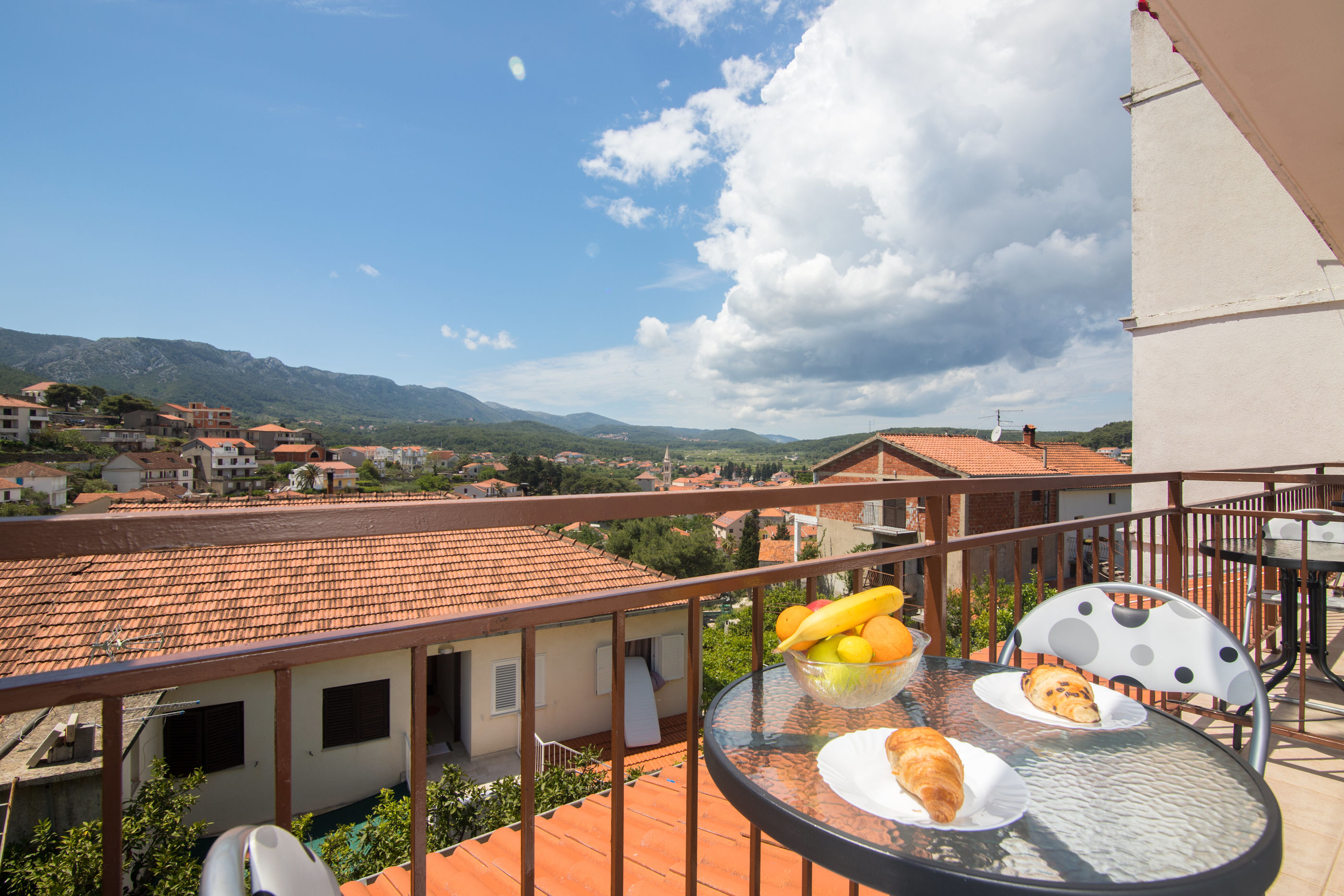 Apartments Jelka 56141-A2