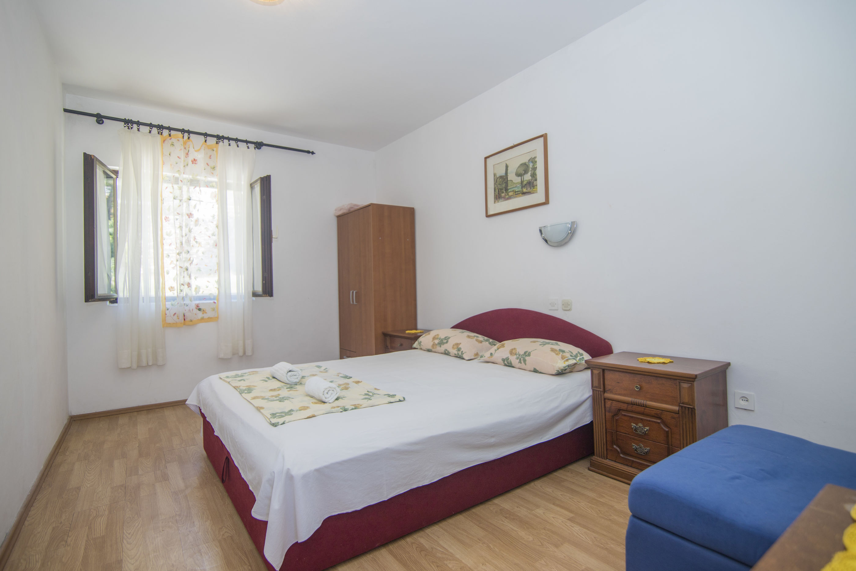 Apartments Tonin 18771-A4