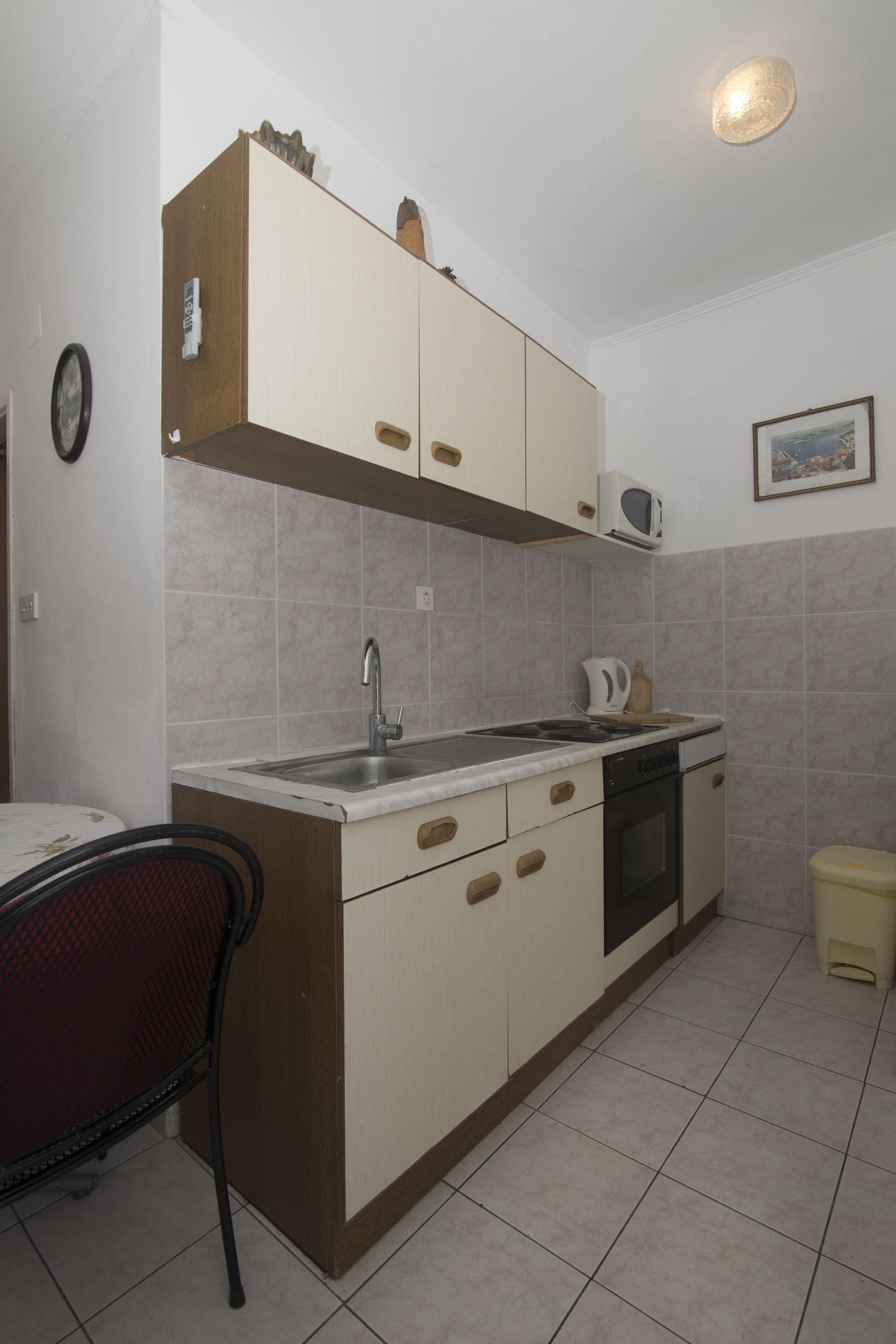 Apartments Tonin 18771-A4