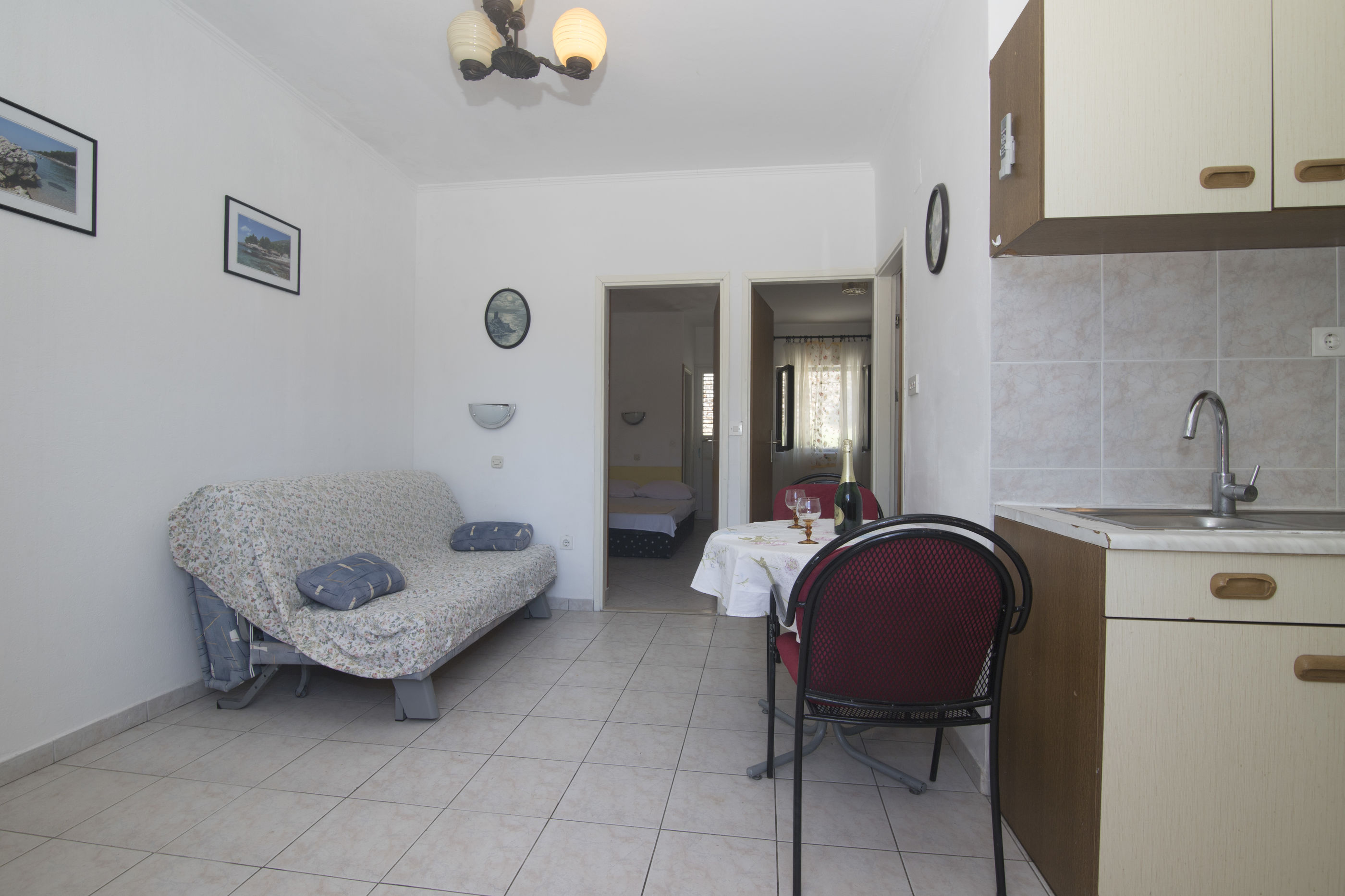 Apartments Tonin 18771-A4