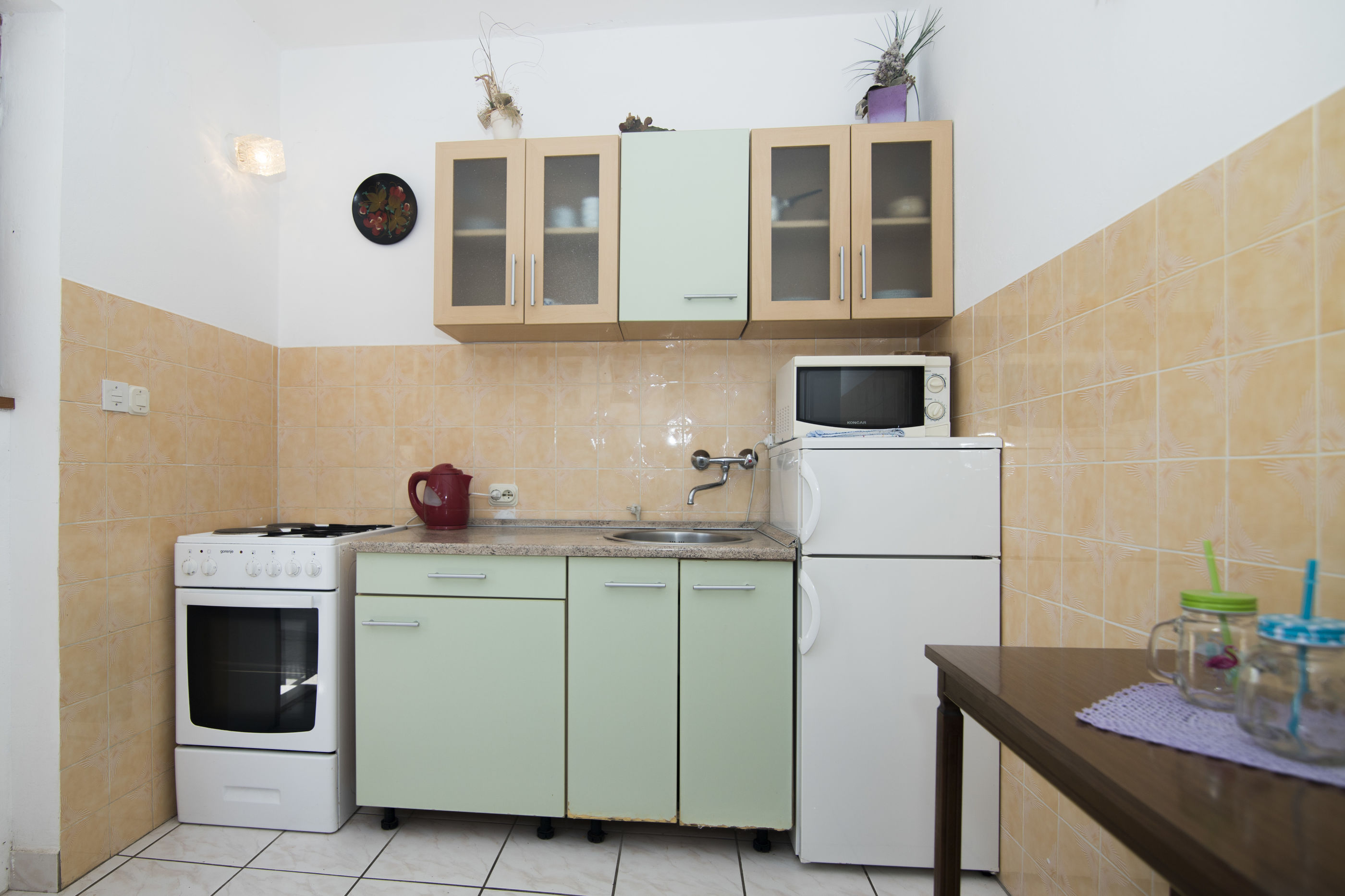 Apartments Tonin 18771-A3