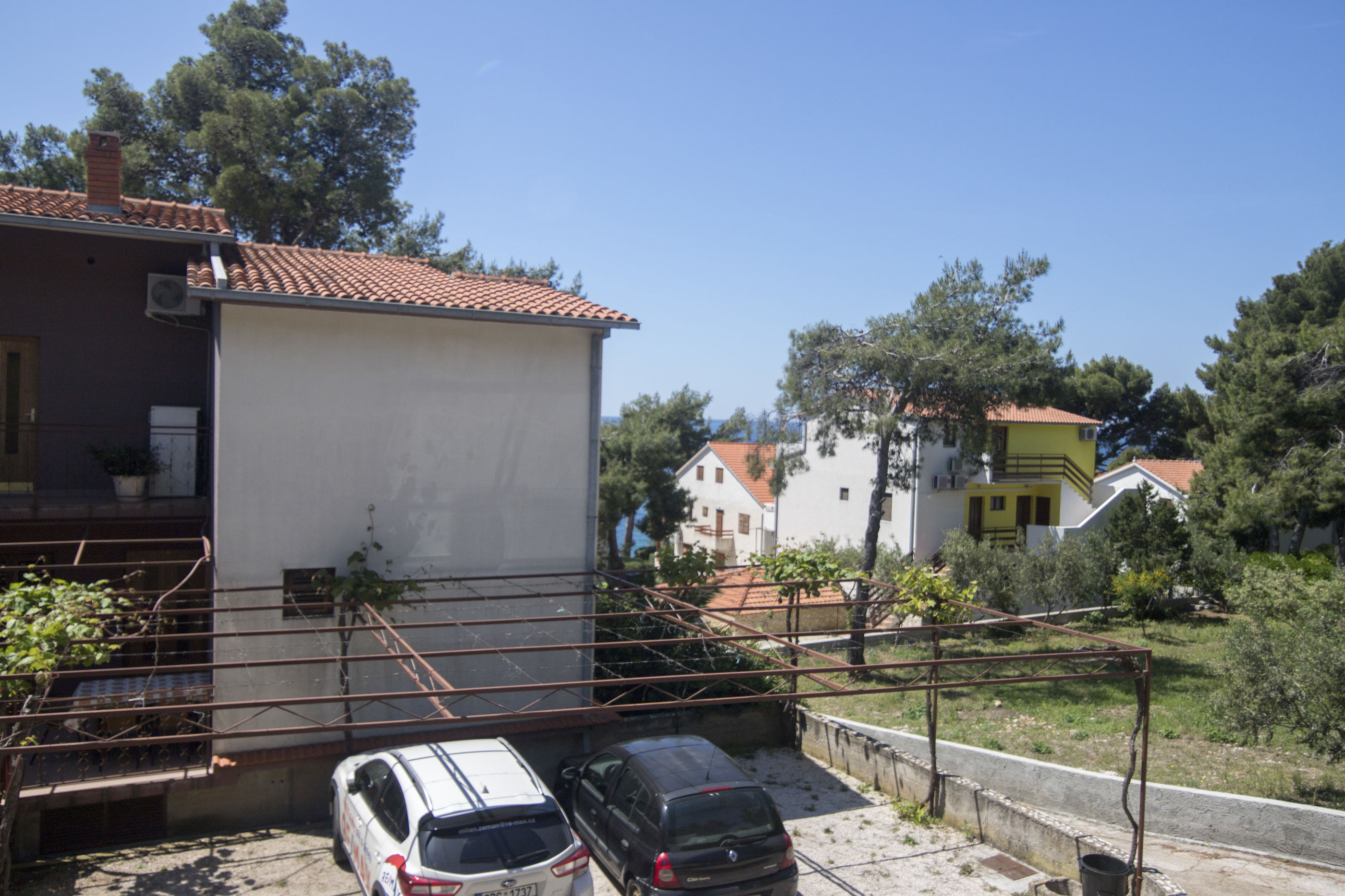 Apartments Tonin 18771-A3
