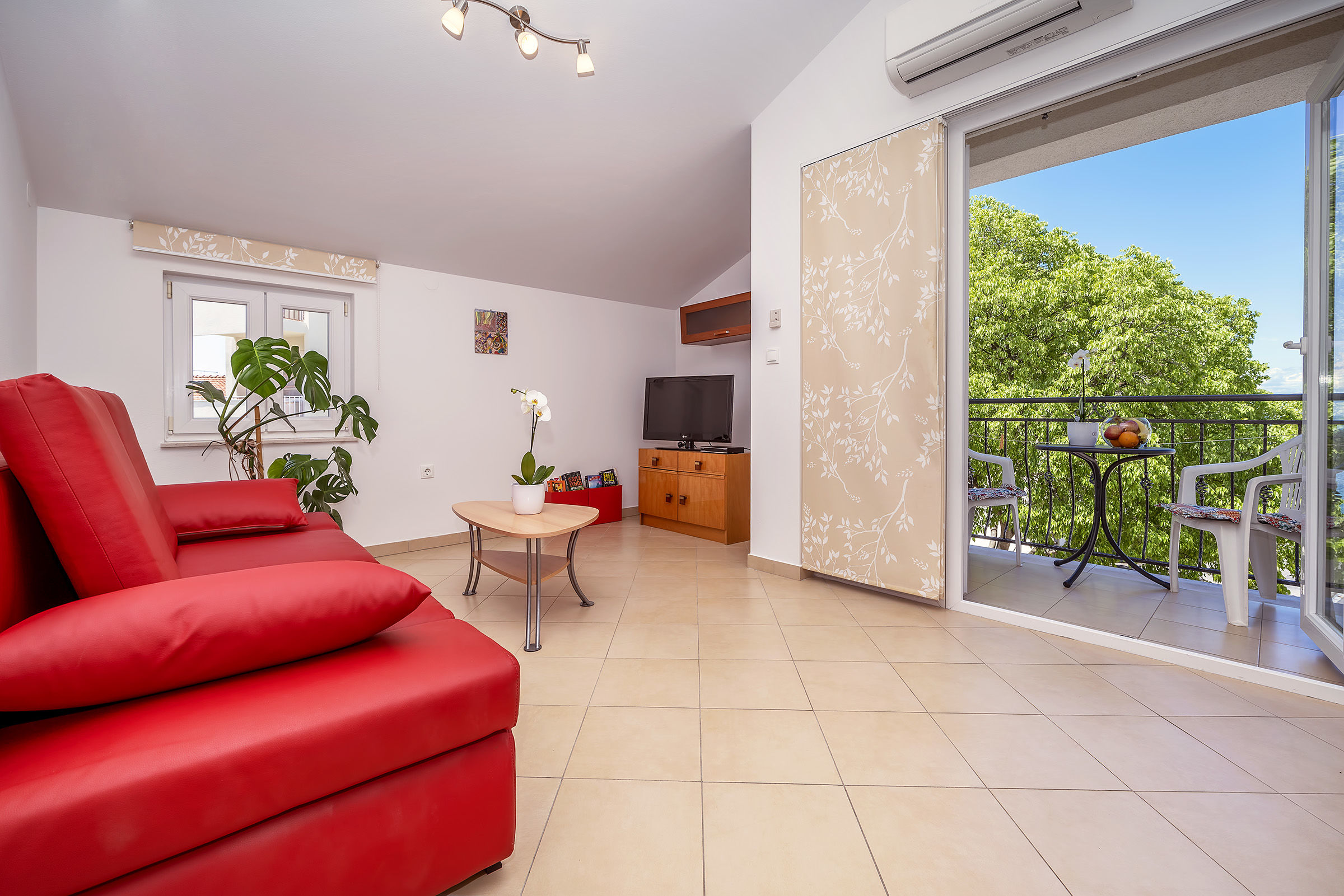 Apartments Dumica 62197-A2
