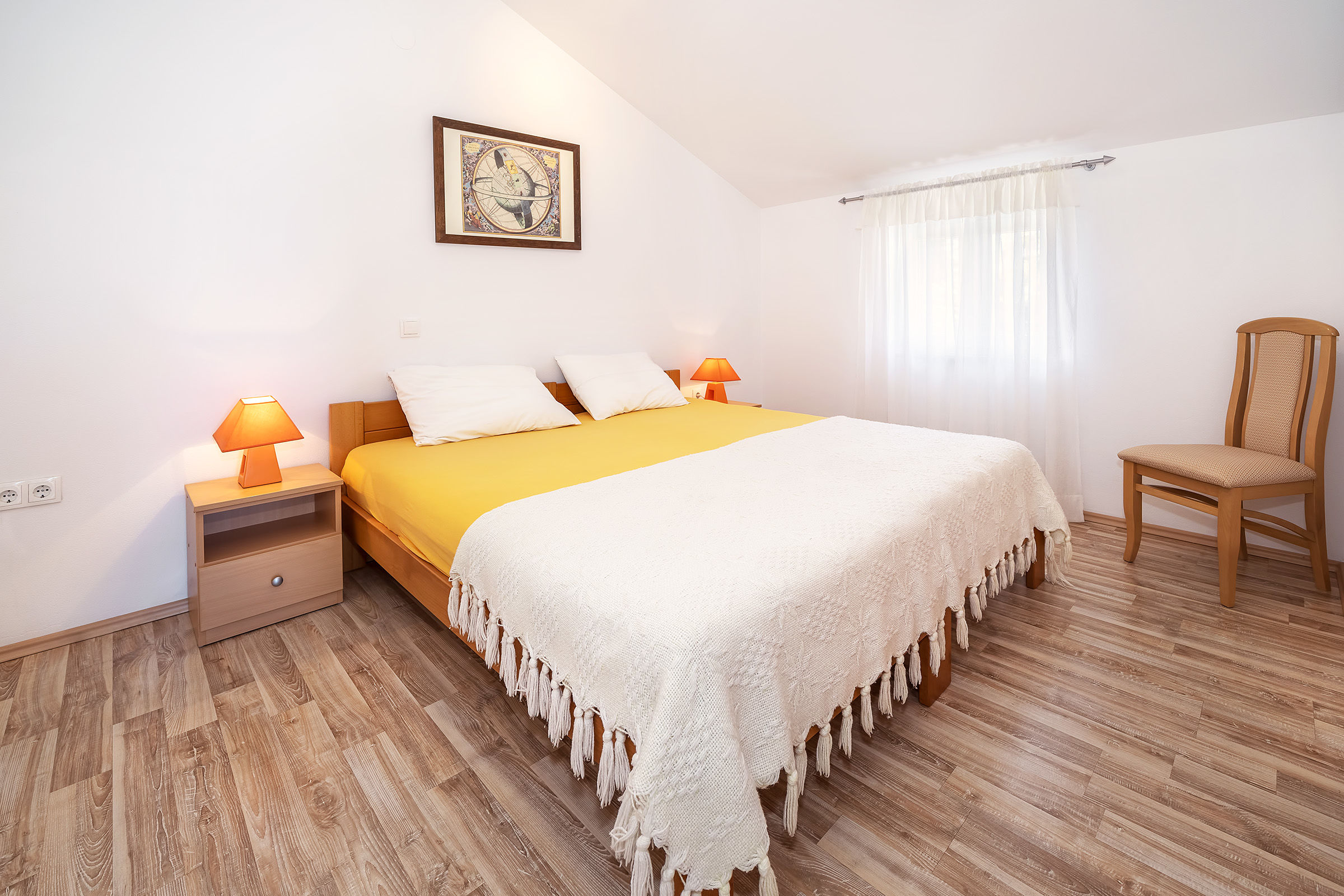 Apartments Dumica 62197-A2