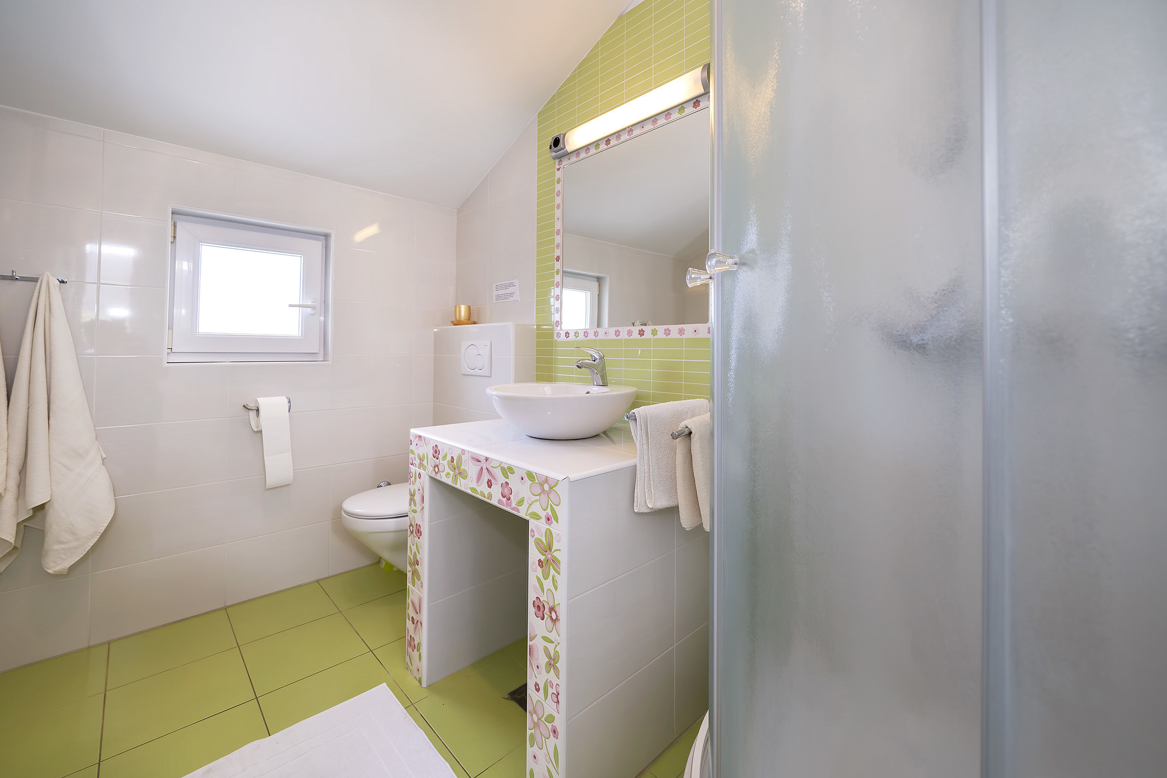 Apartments Dumica 62197-A2
