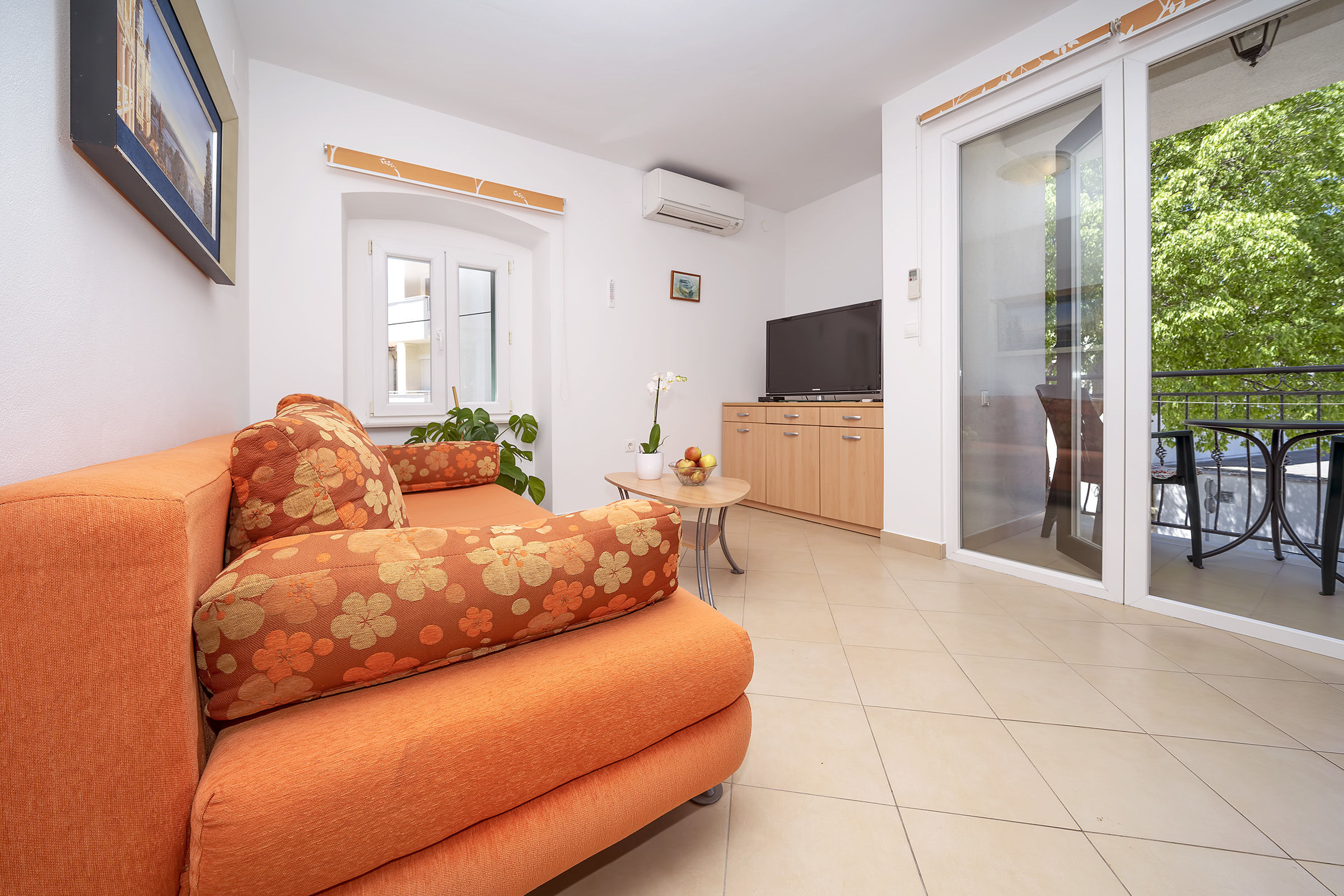 Apartments Dumica 62197-A1