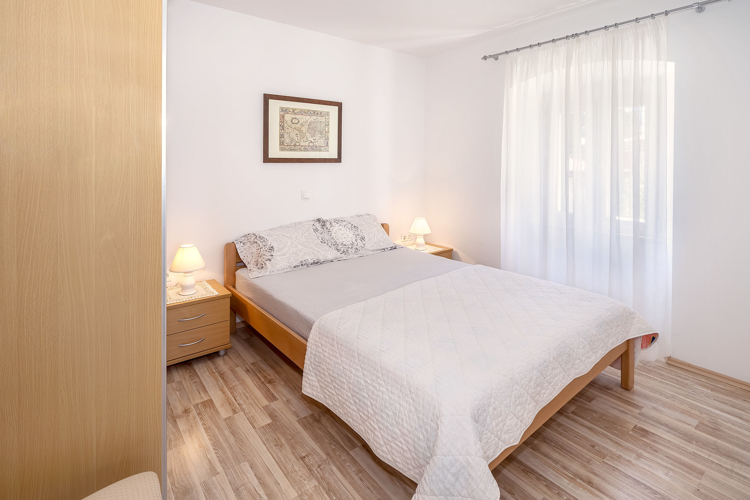 Apartments Dumica 62197-A1