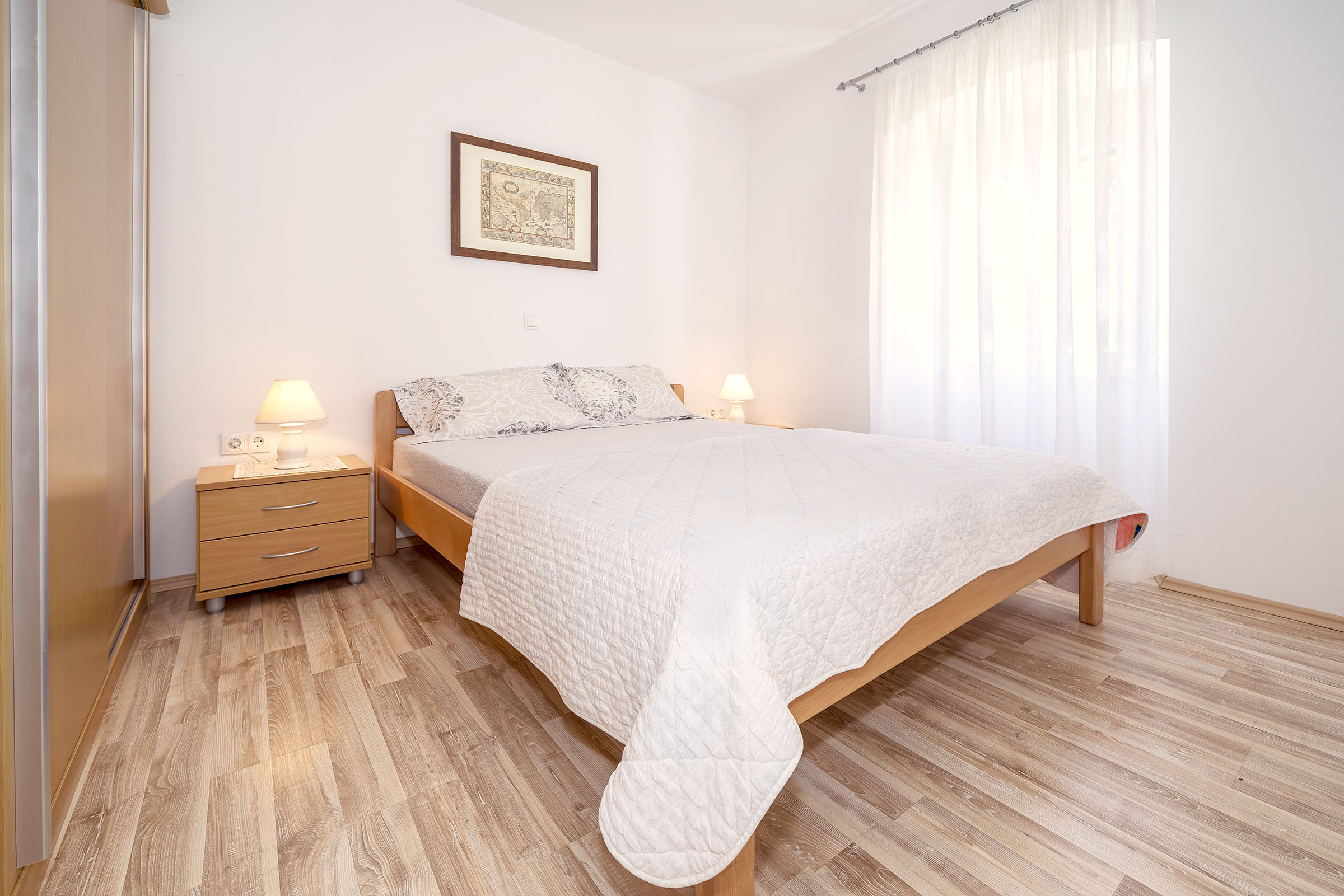 Apartments Dumica 62197-A1