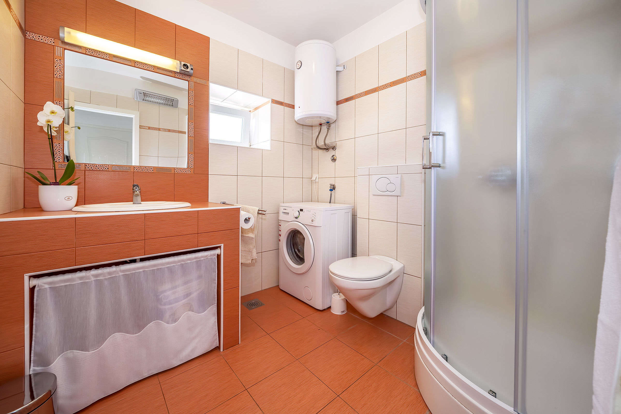 Apartments Dumica 62197-A1