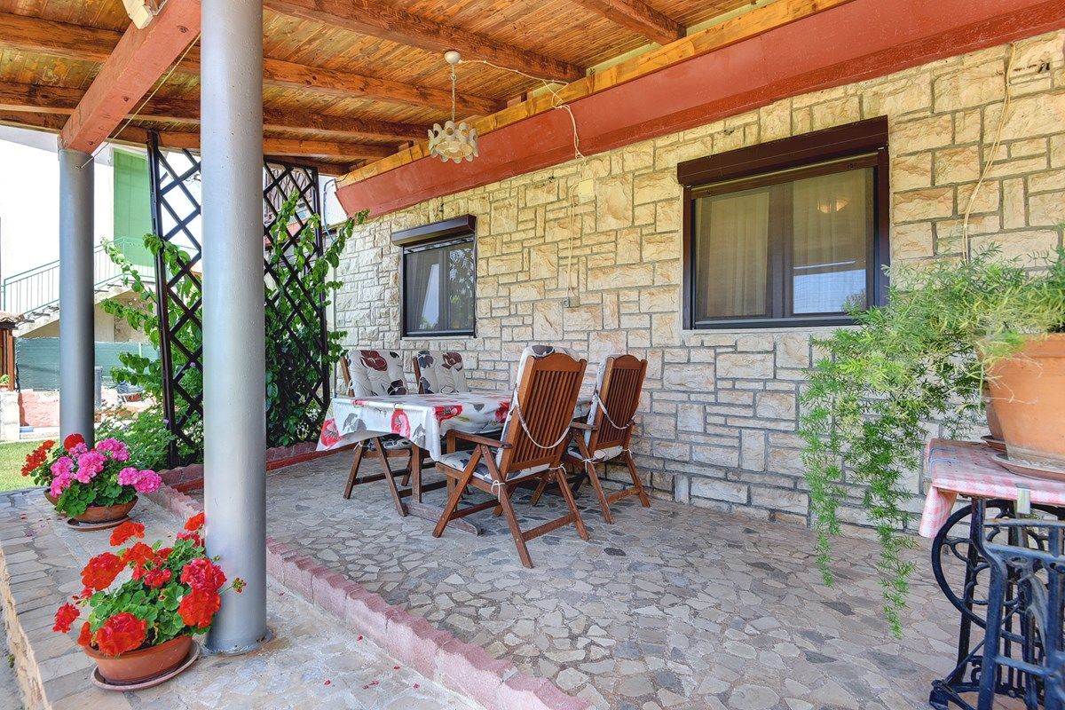 Klaudija 16065-A1