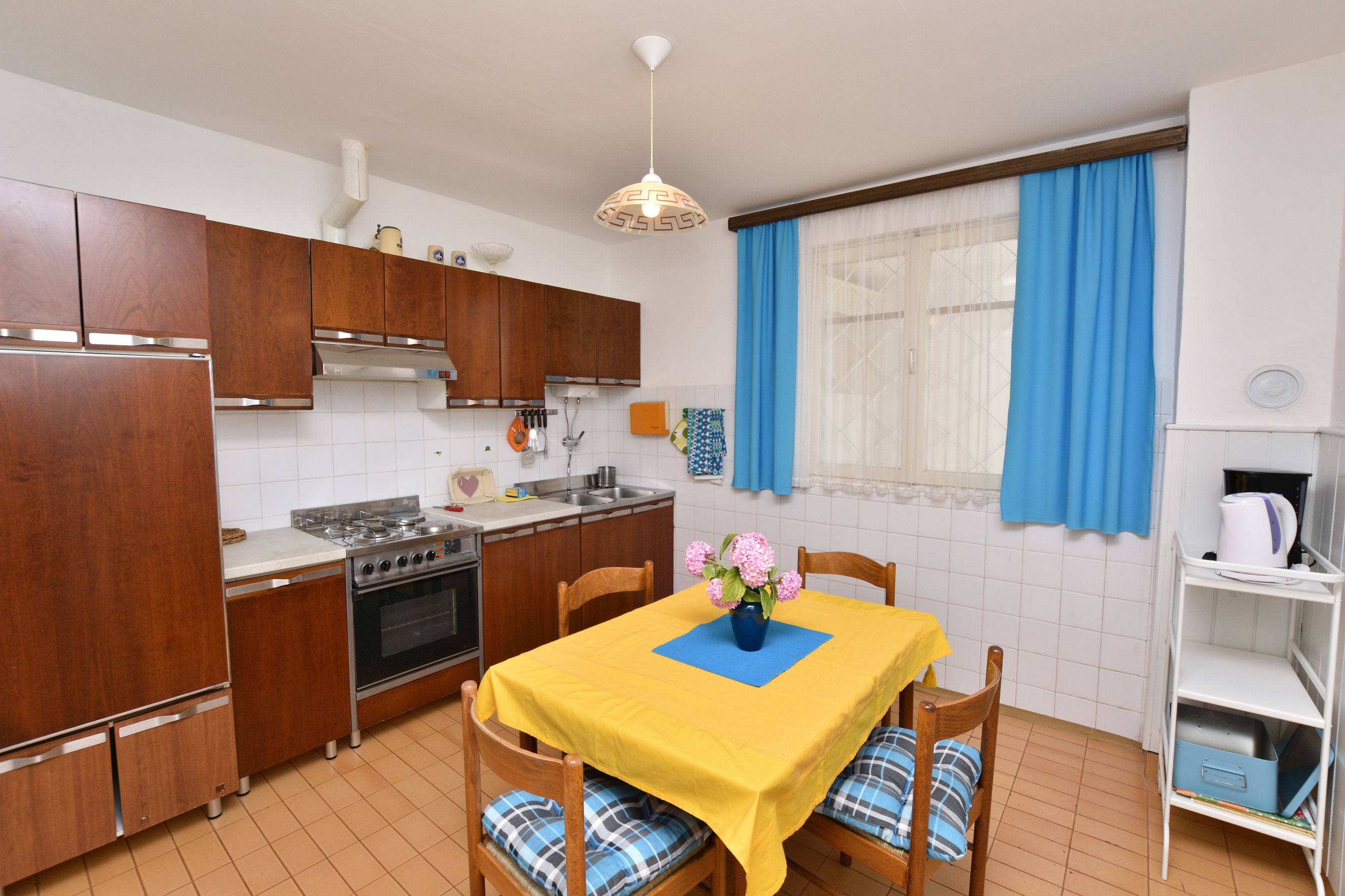 Apartment Varos 71591-A1
