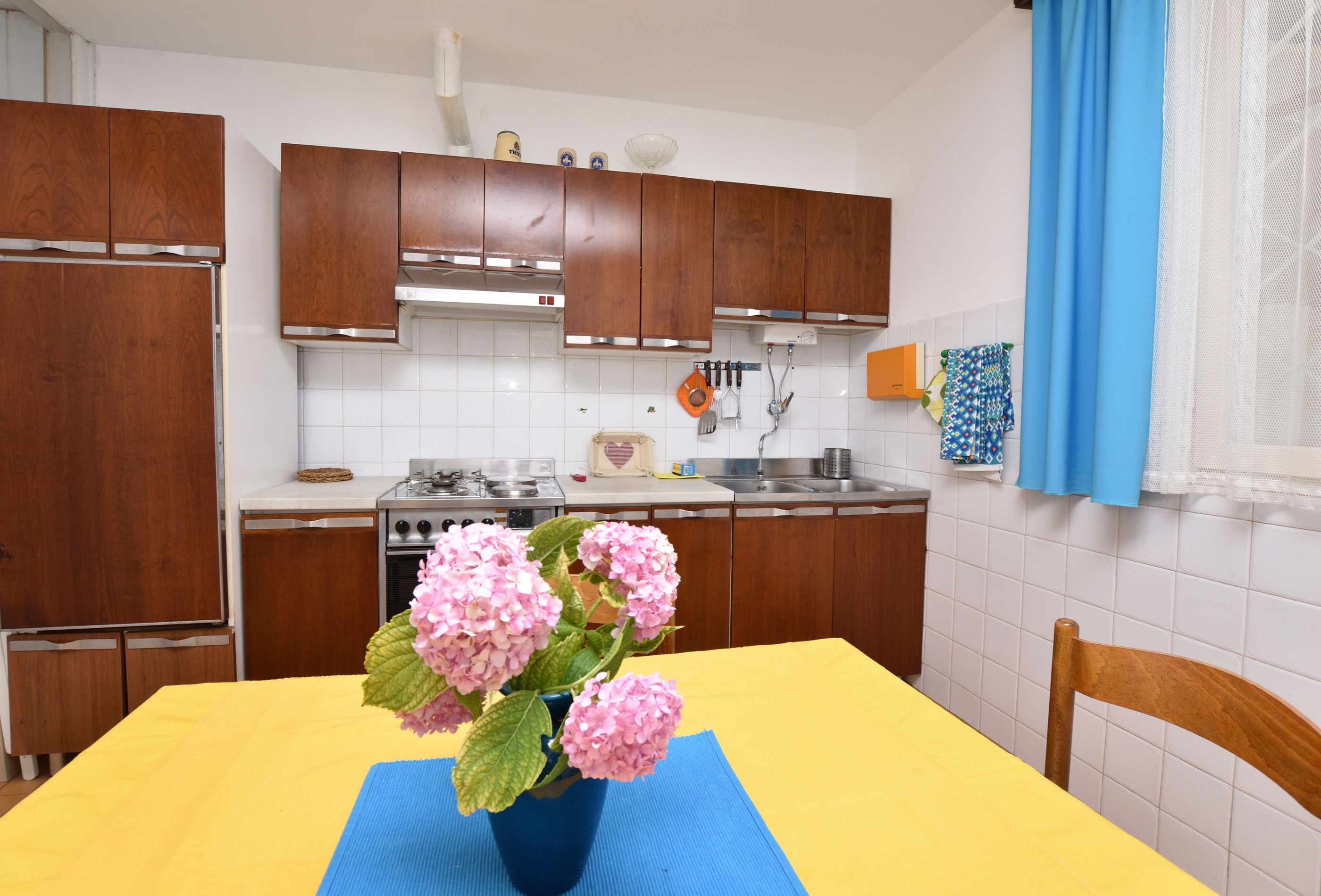 Apartment Varos 71591-A1