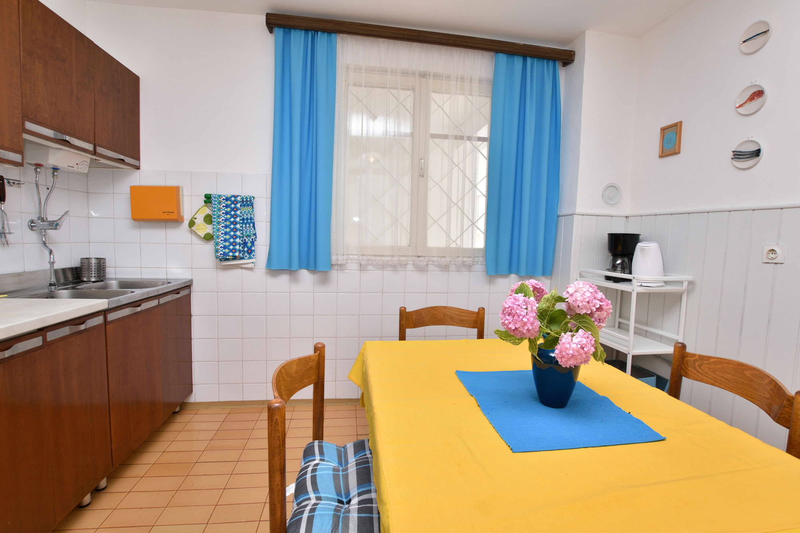 Apartment Varos 71591-A1