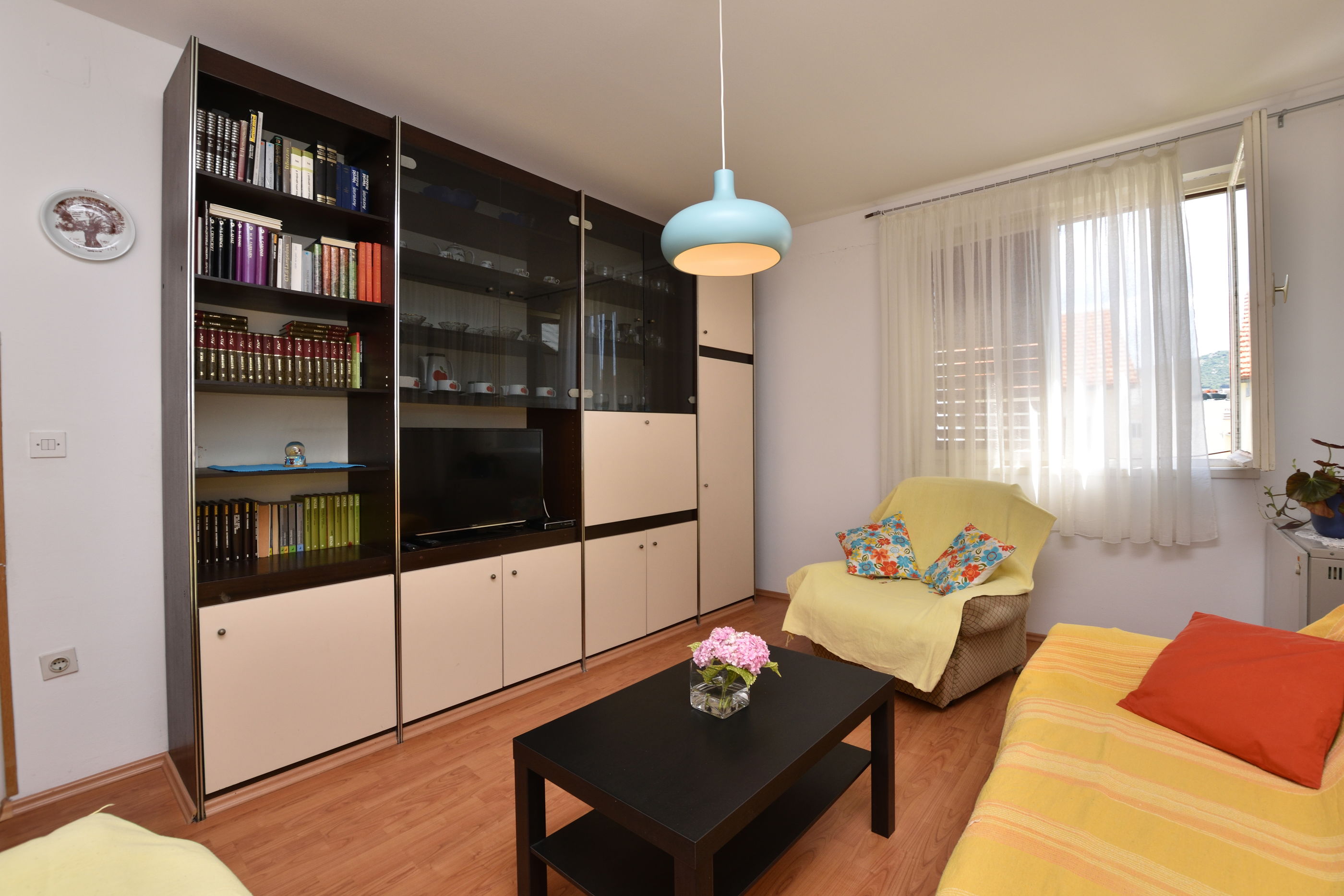 Apartment Varos 71591-A1