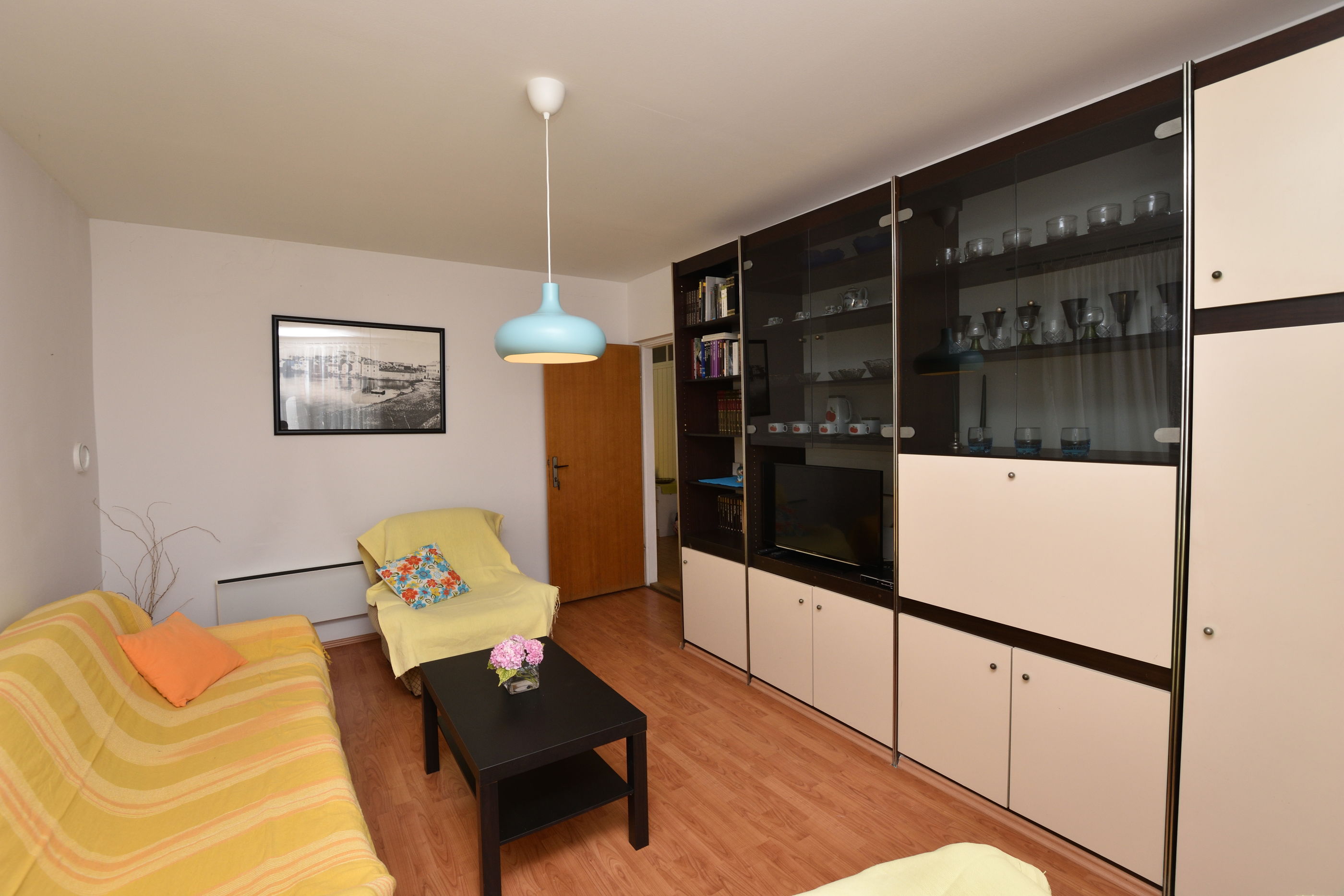 Apartment Varos 71591-A1