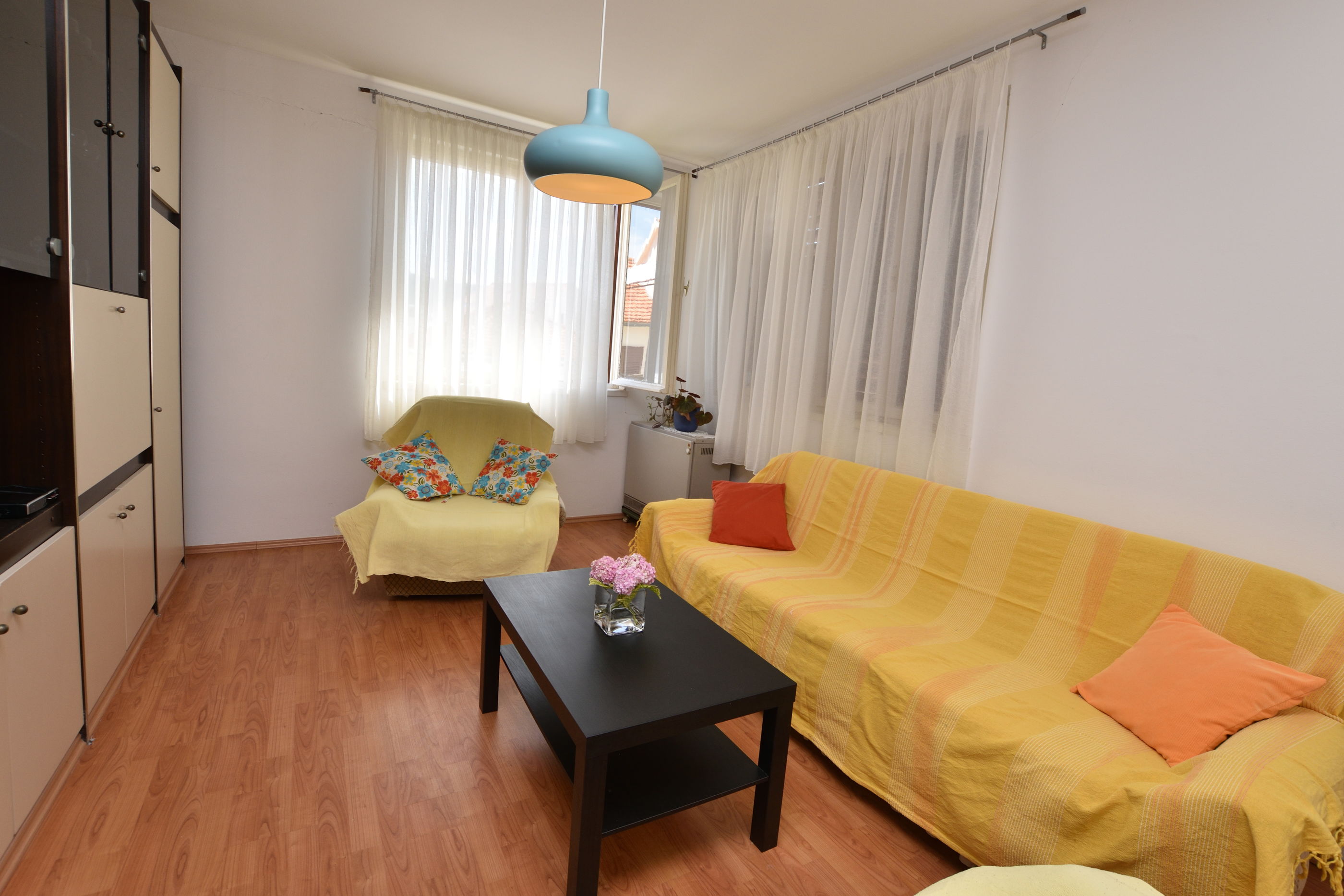 Apartment Varos 71591-A1