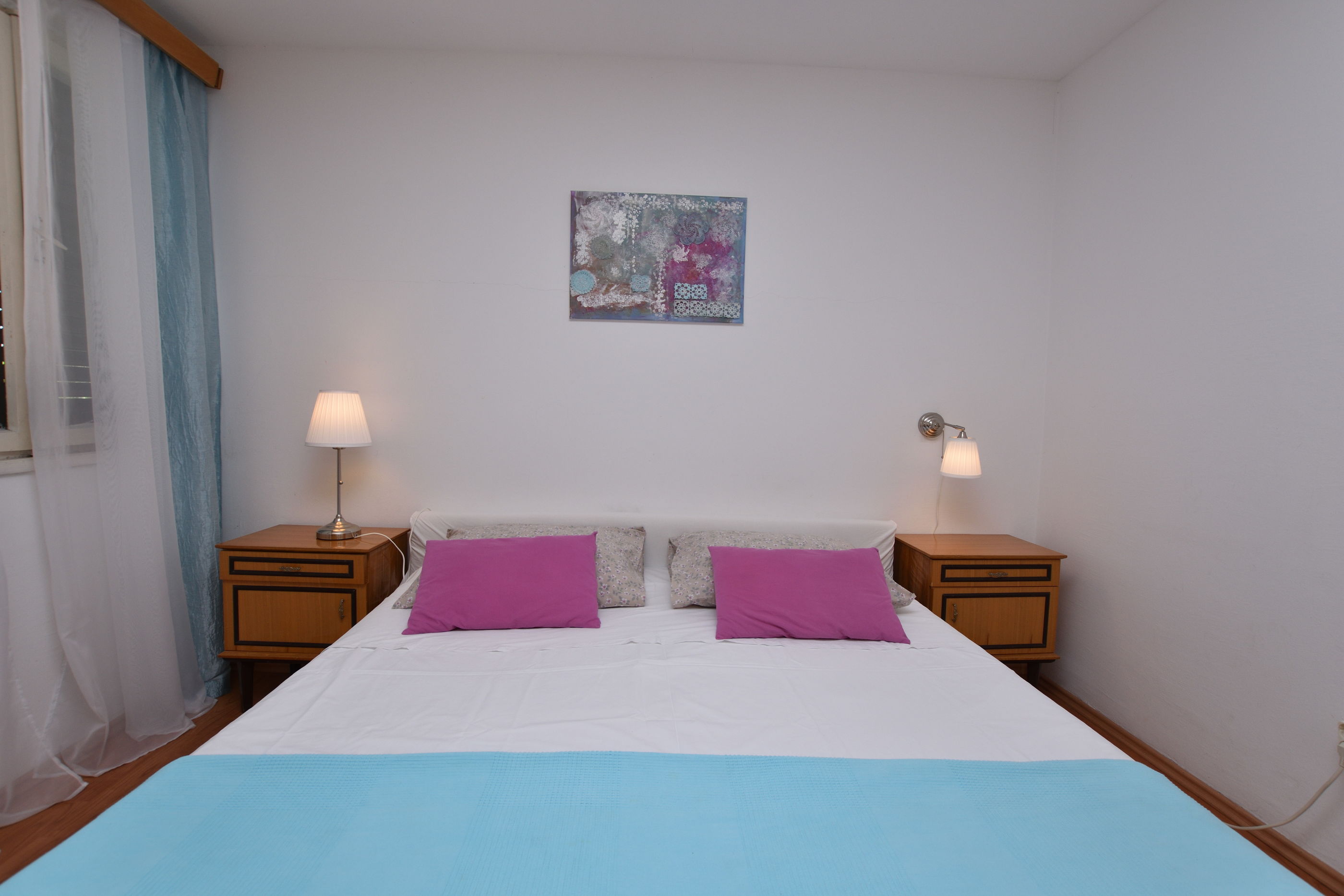 Apartment Varos 71591-A1
