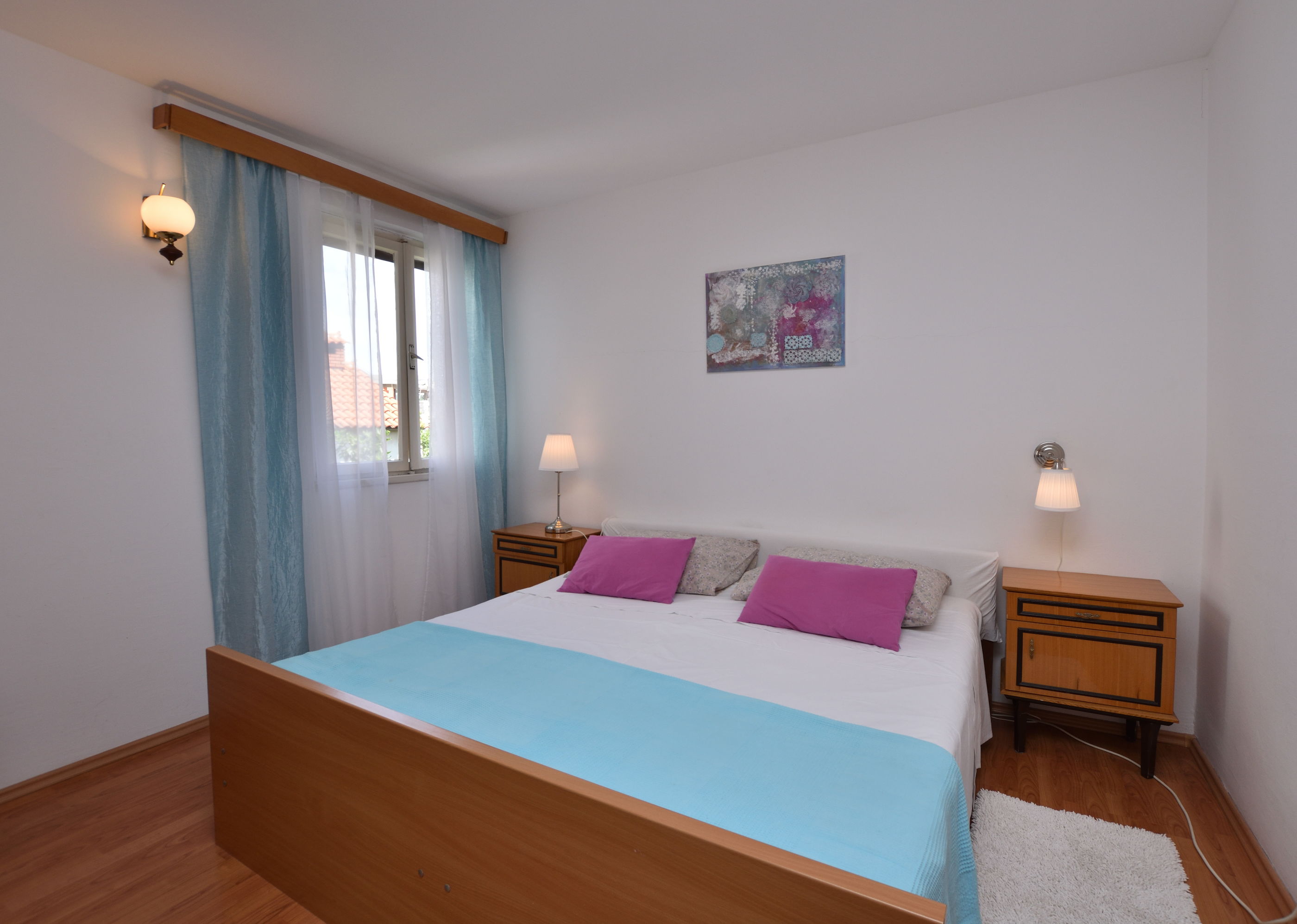 Apartment Varos 71591-A1