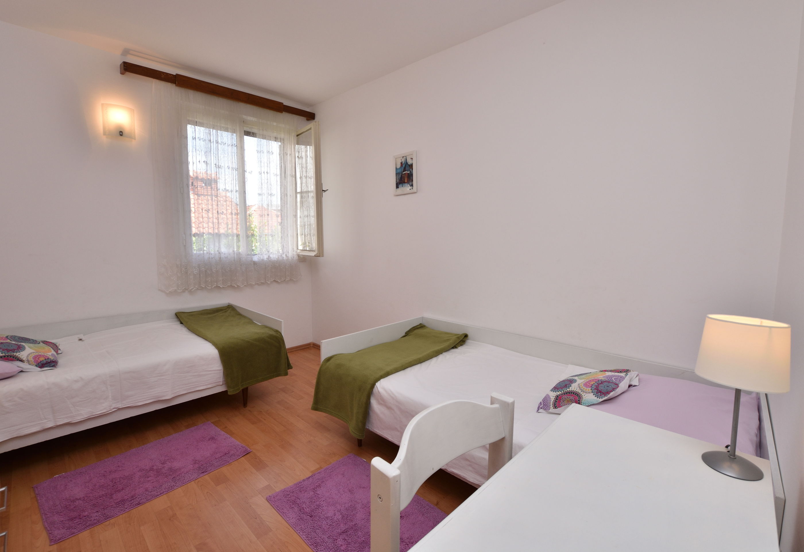 Apartment Varos 71591-A1