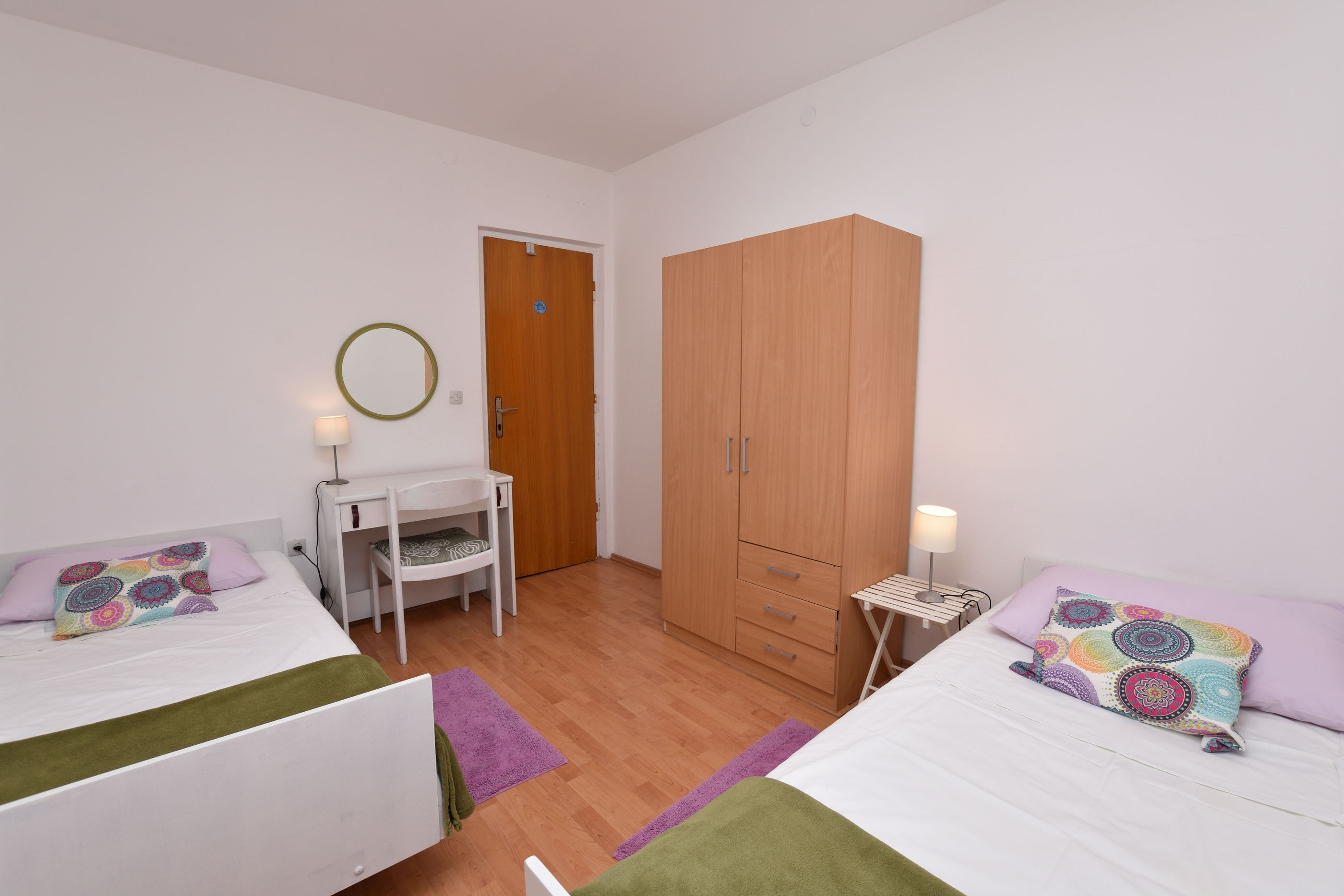 Apartment Varos 71591-A1