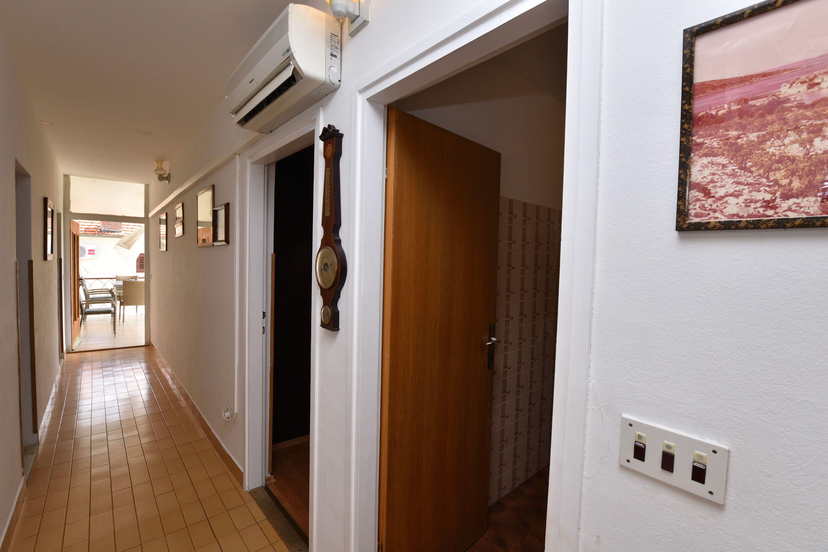 Apartment Varos 71591-A1