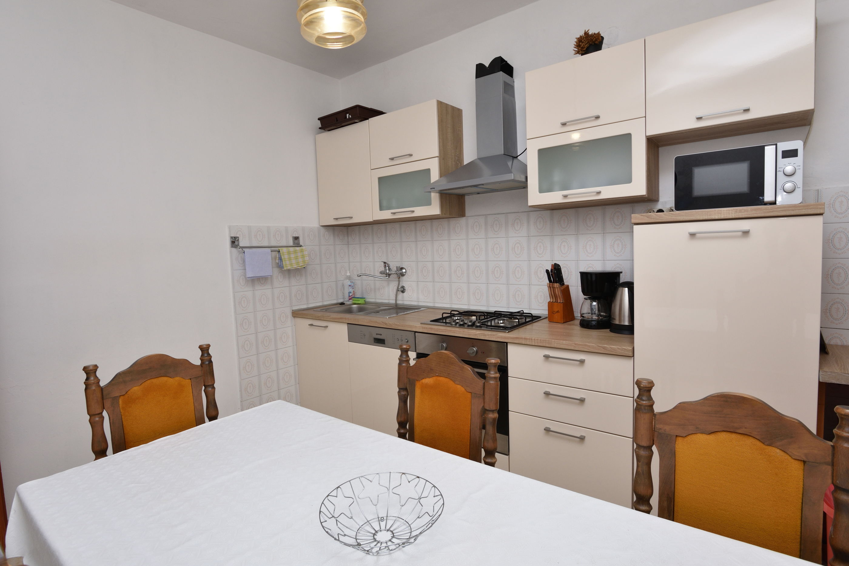 Apartments Jere Proto 15481-A2