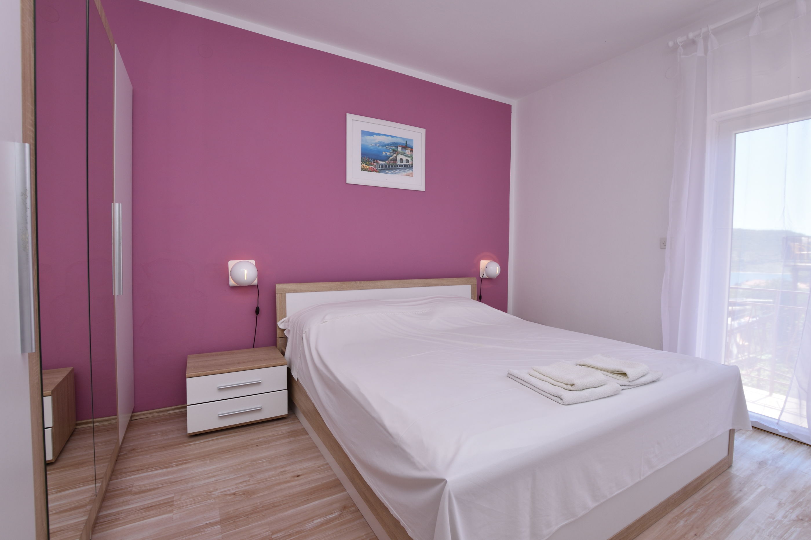 Apartments Jere Proto 15481-A2