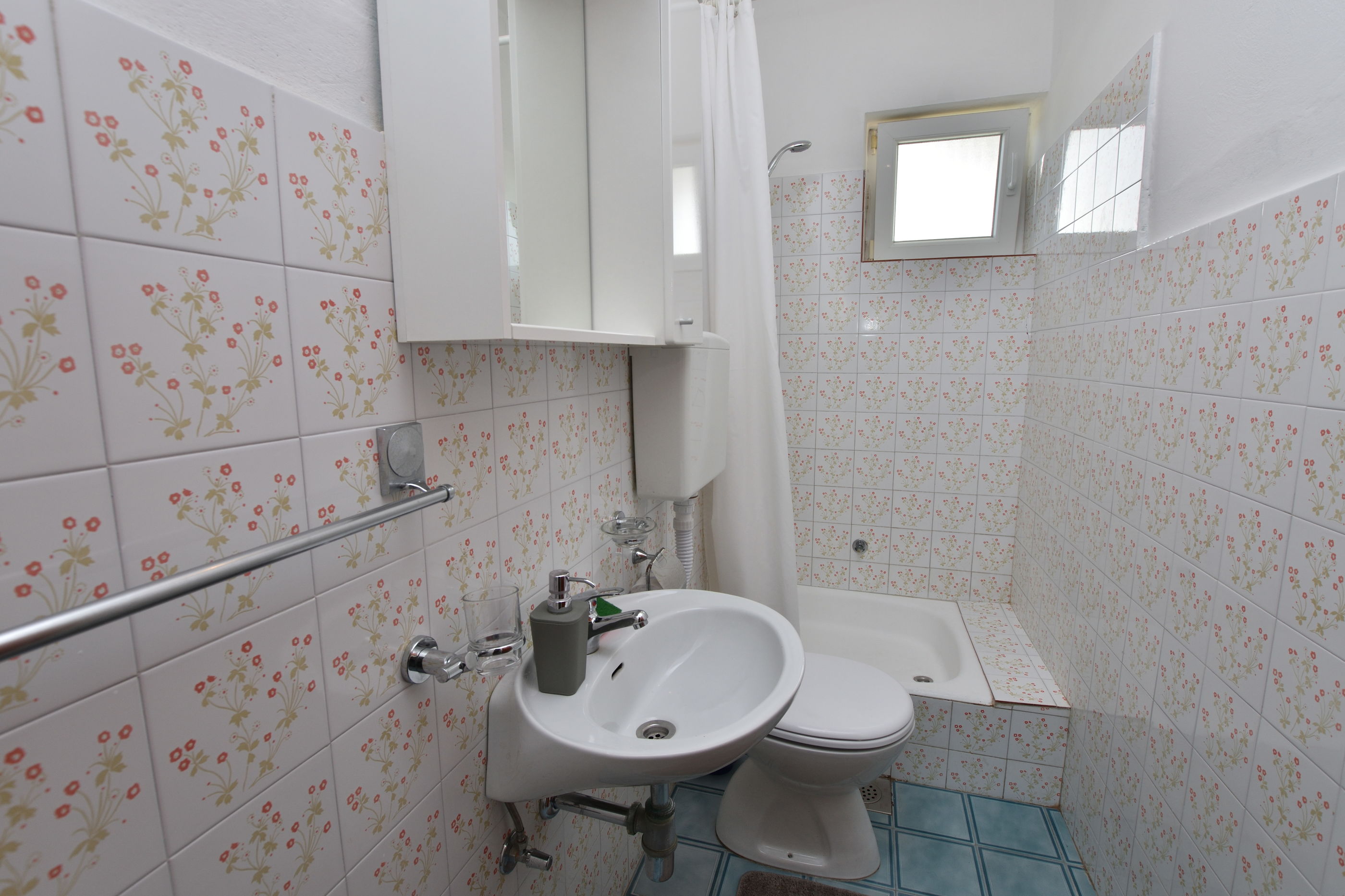 Apartments Jere Proto 15481-A2