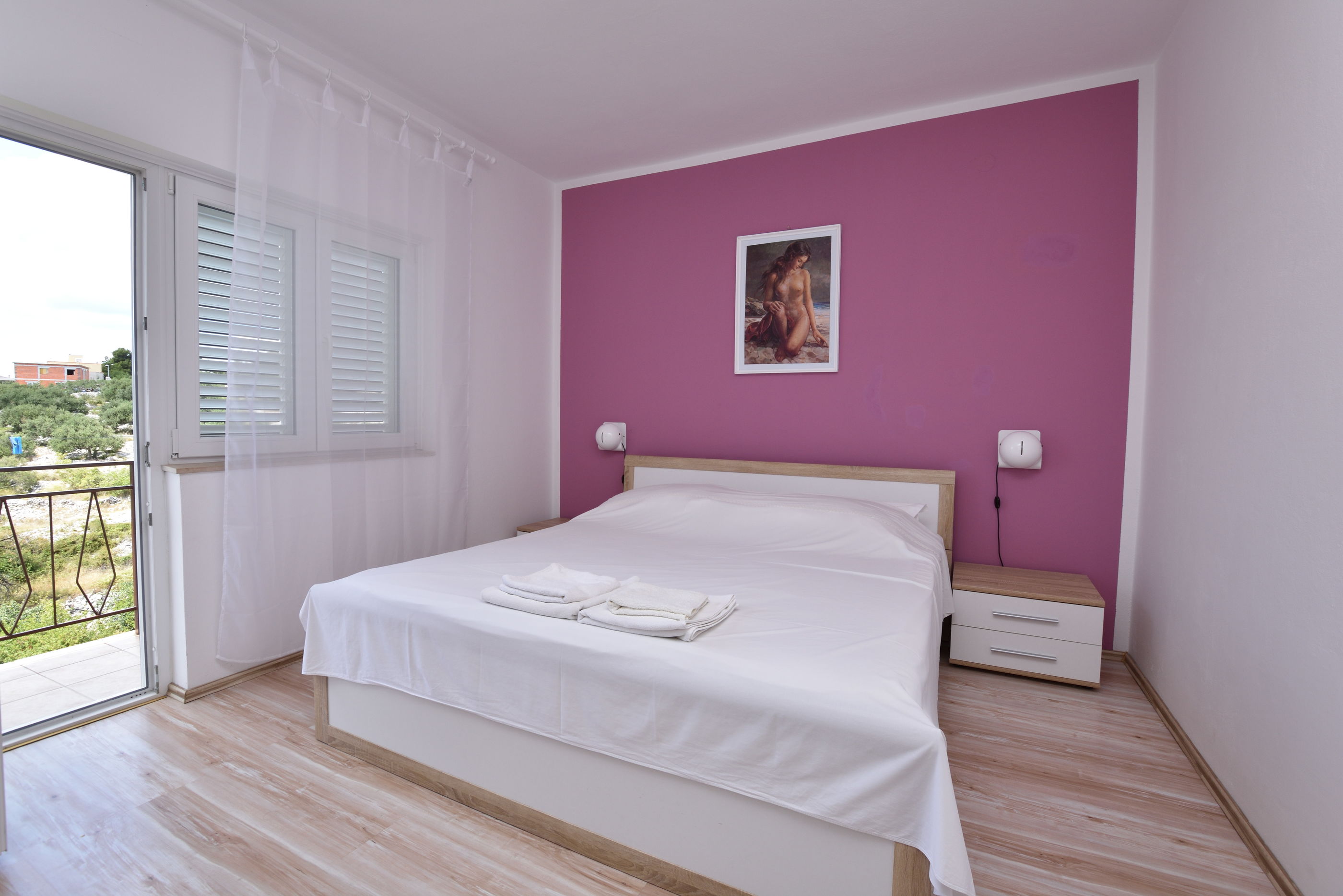 Apartments Jere Proto 15481-A2