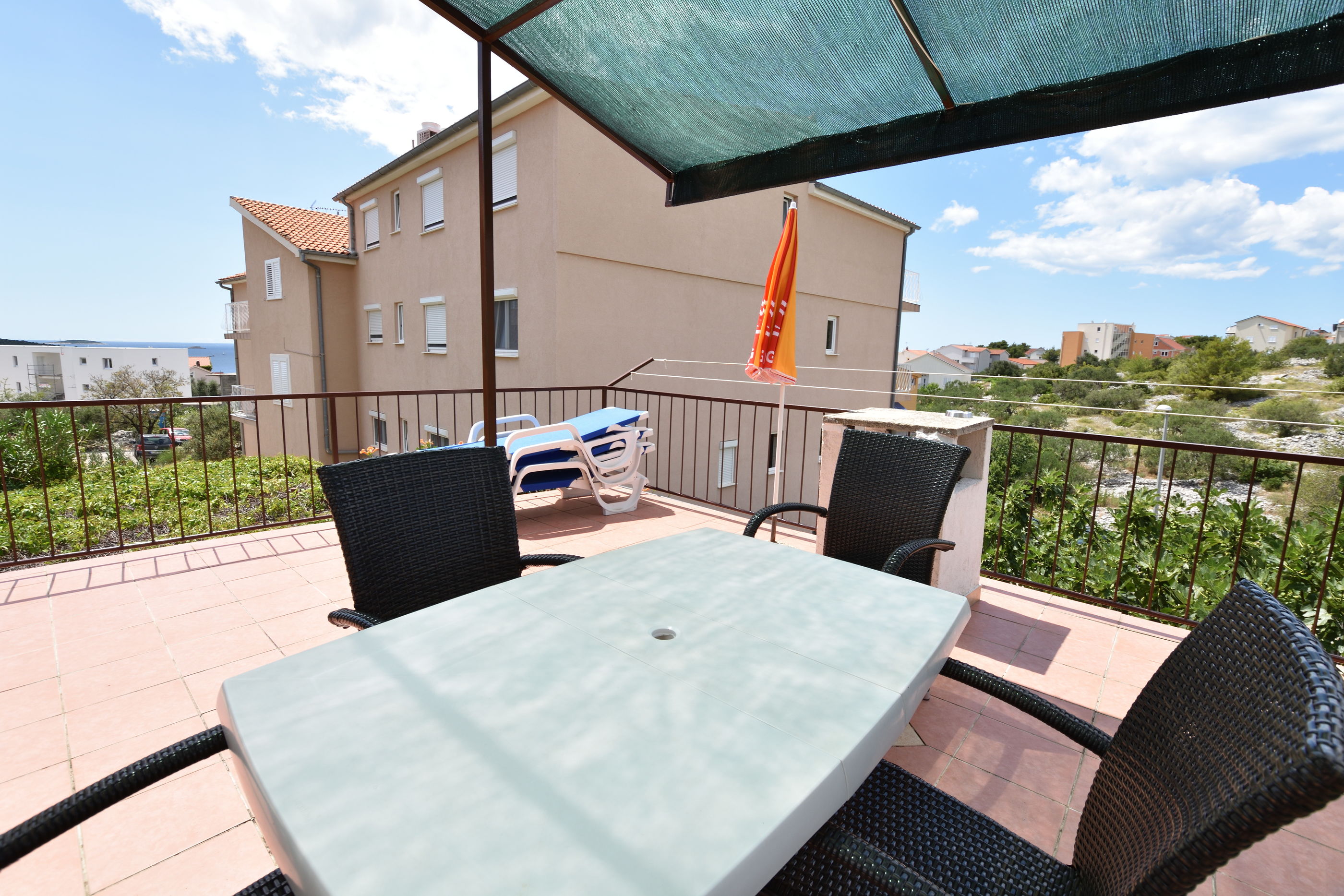 Apartments Jere Proto 15481-A1
