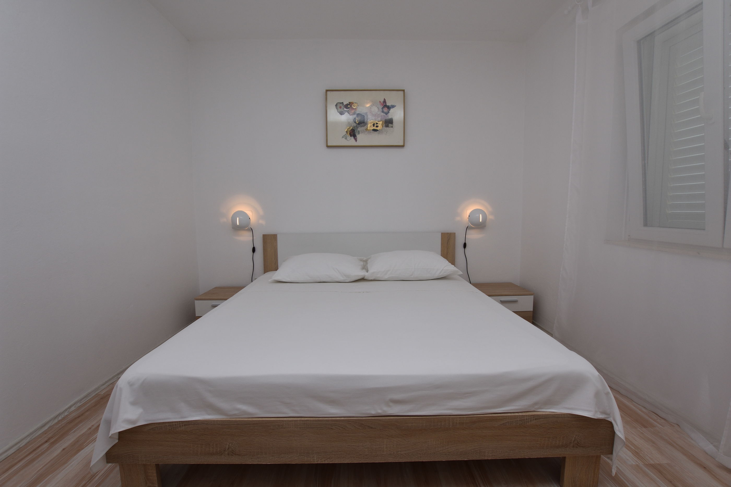 Apartments Jere Proto 15481-A1