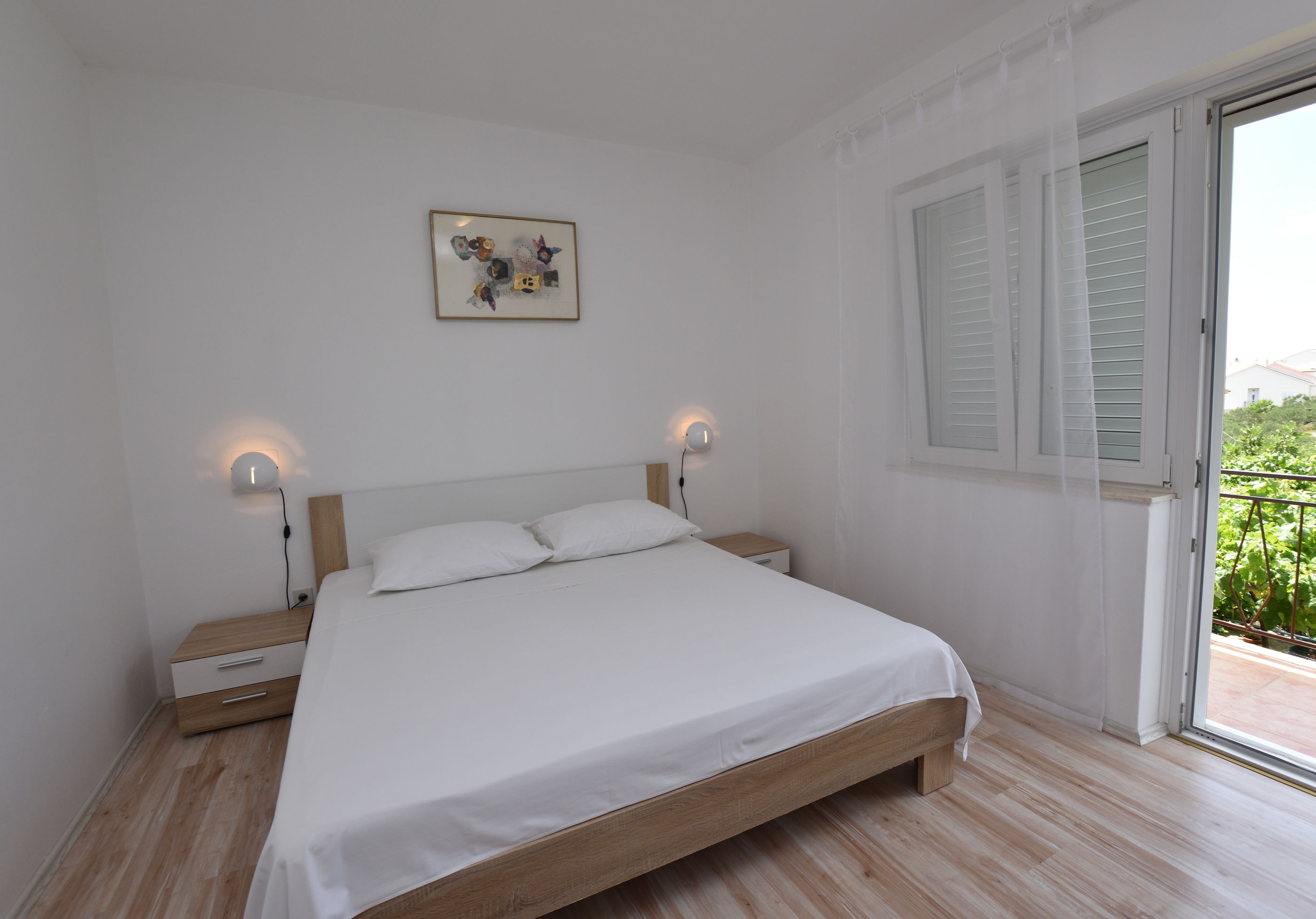 Apartments Jere Proto 15481-A1