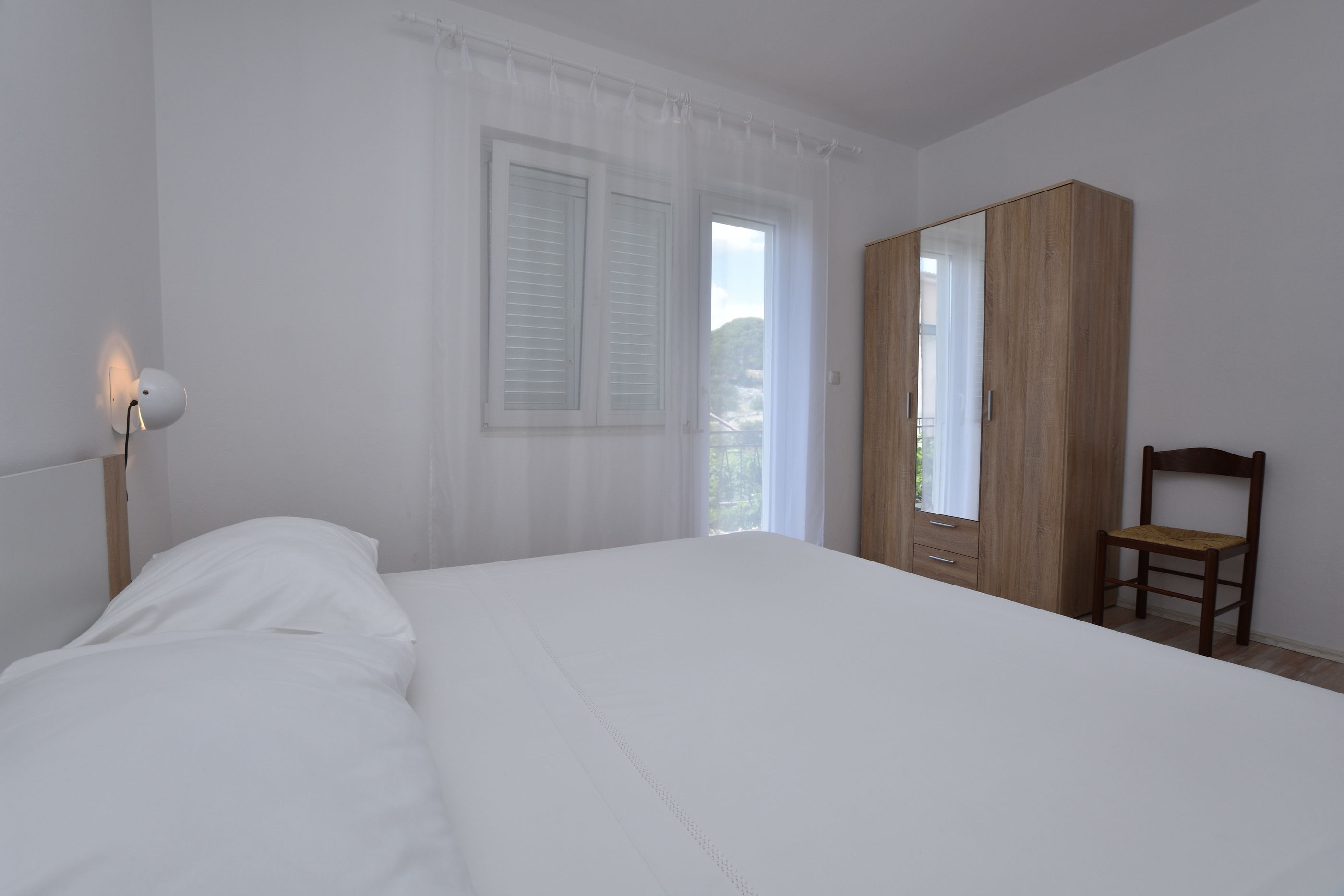 Apartments Jere Proto 15481-A1