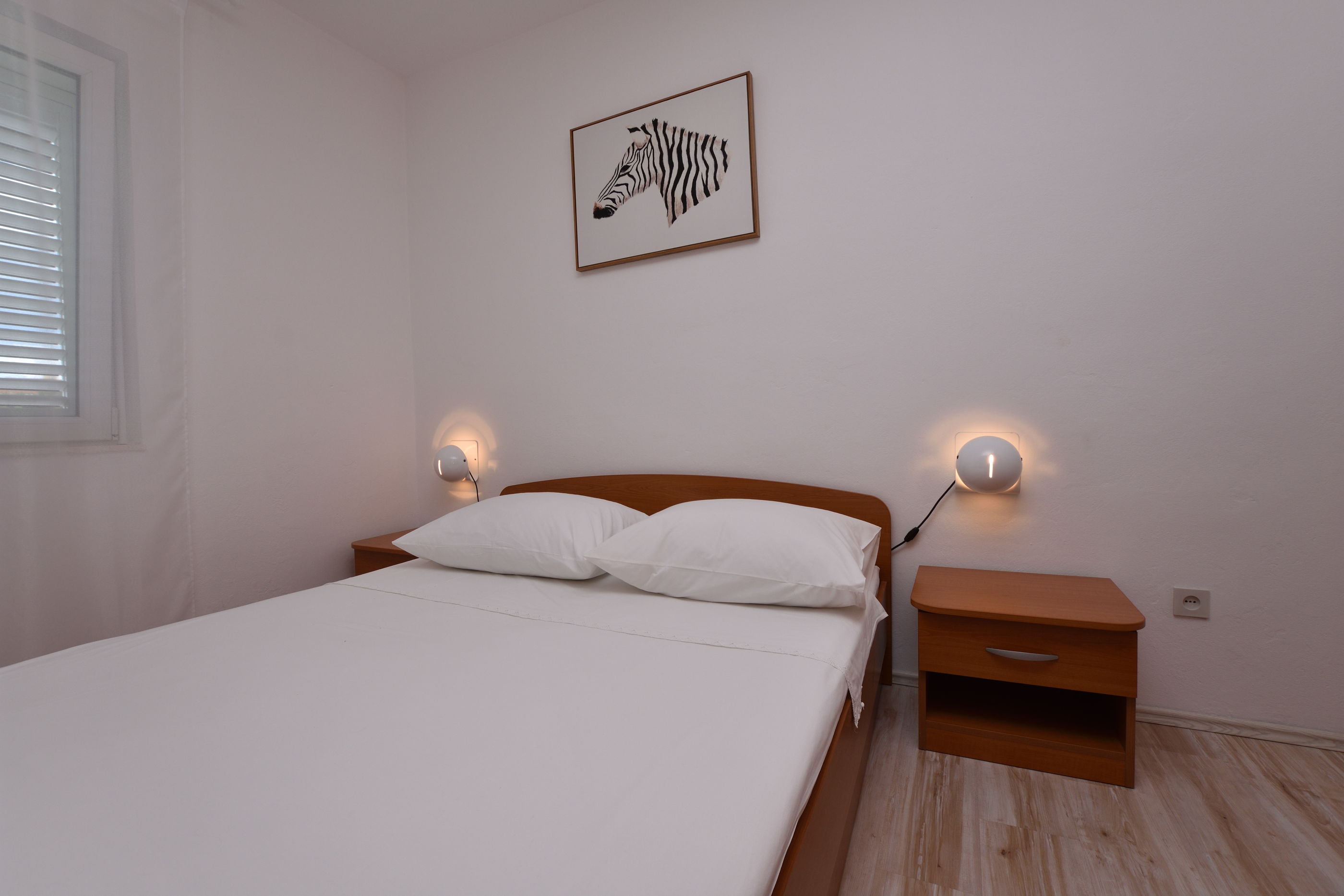 Apartments Jere Proto 15481-A1
