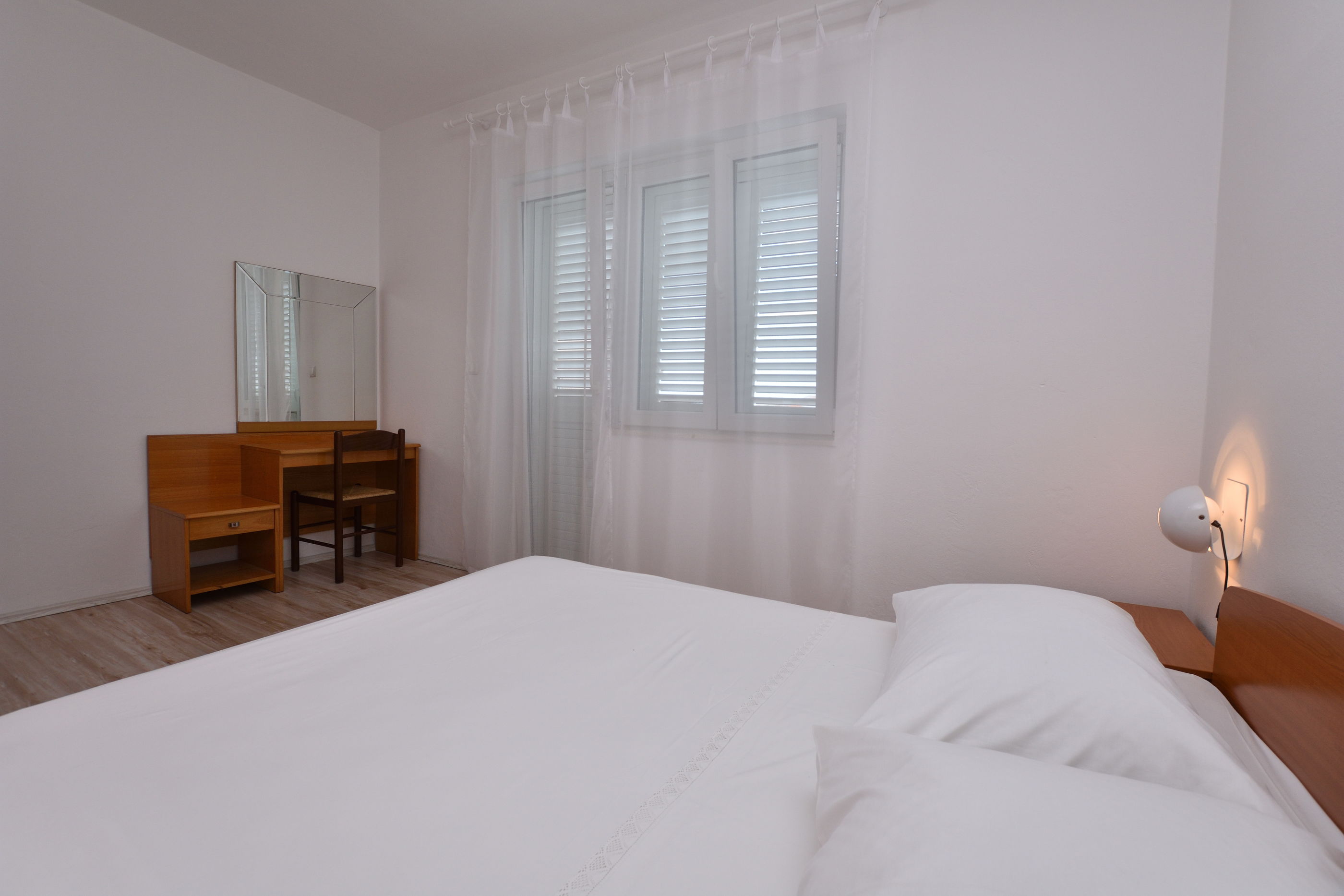 Apartments Jere Proto 15481-A1