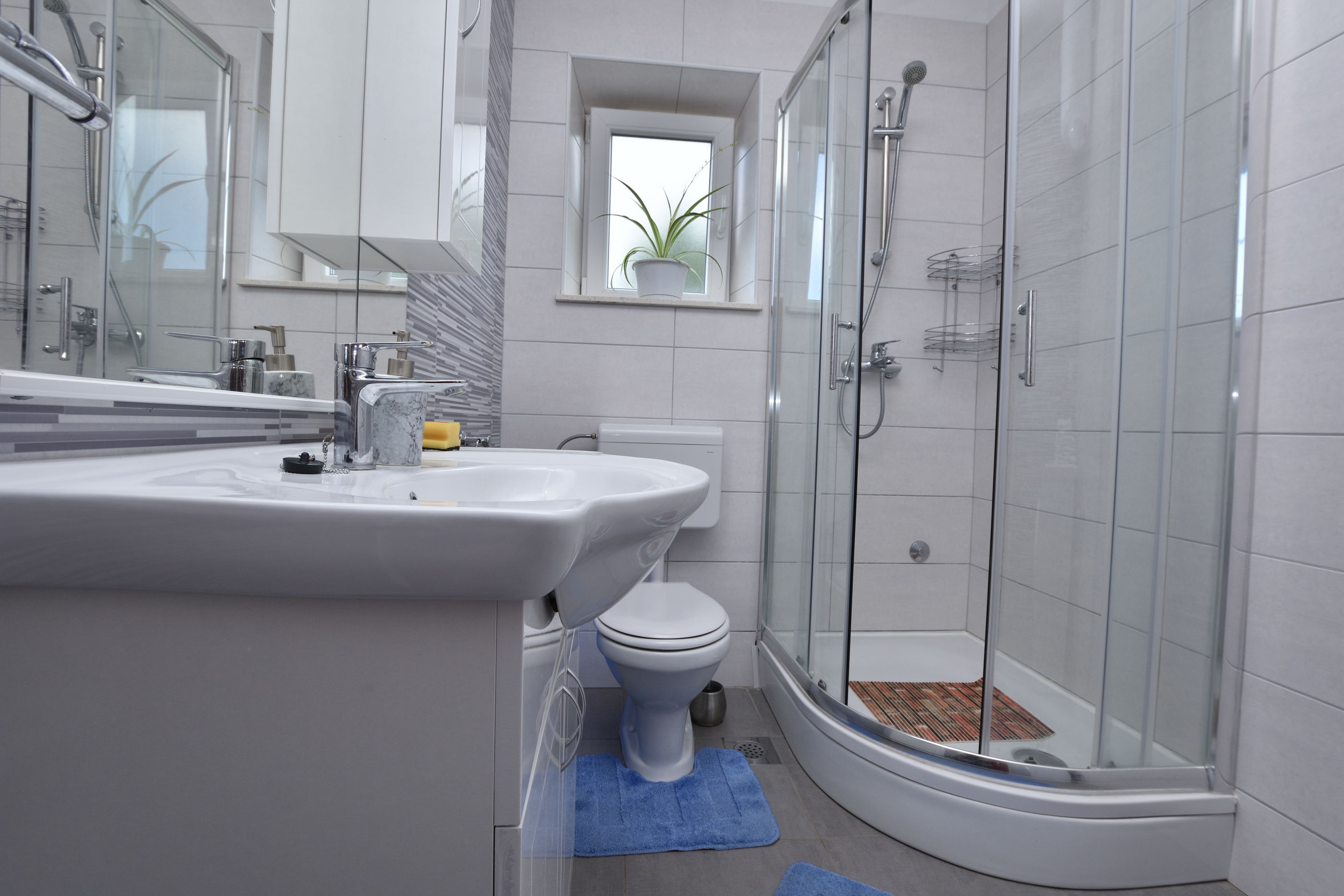 Apartments Jere Proto 15481-A1