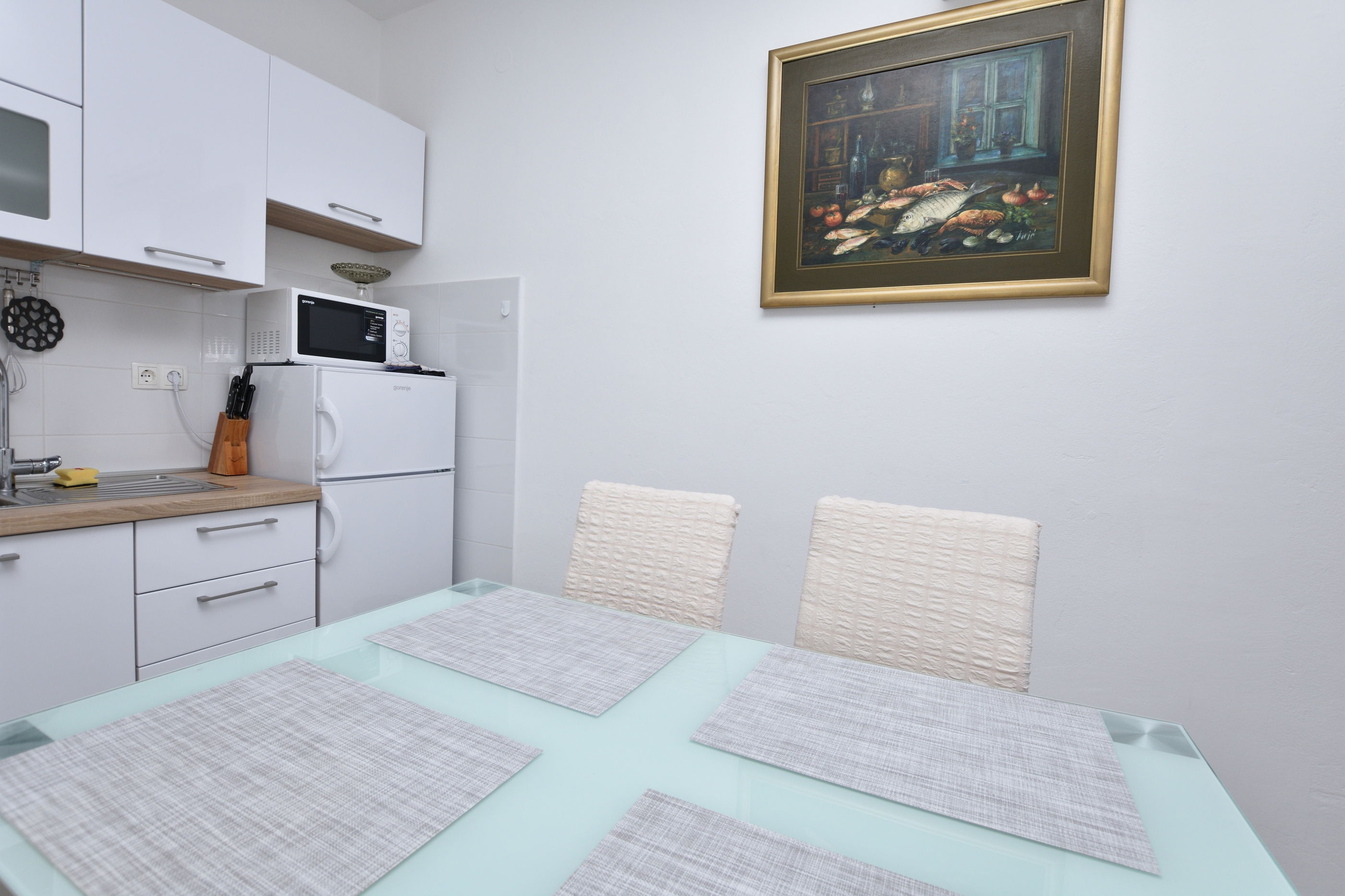 Apartments Jere Proto 15481-A1