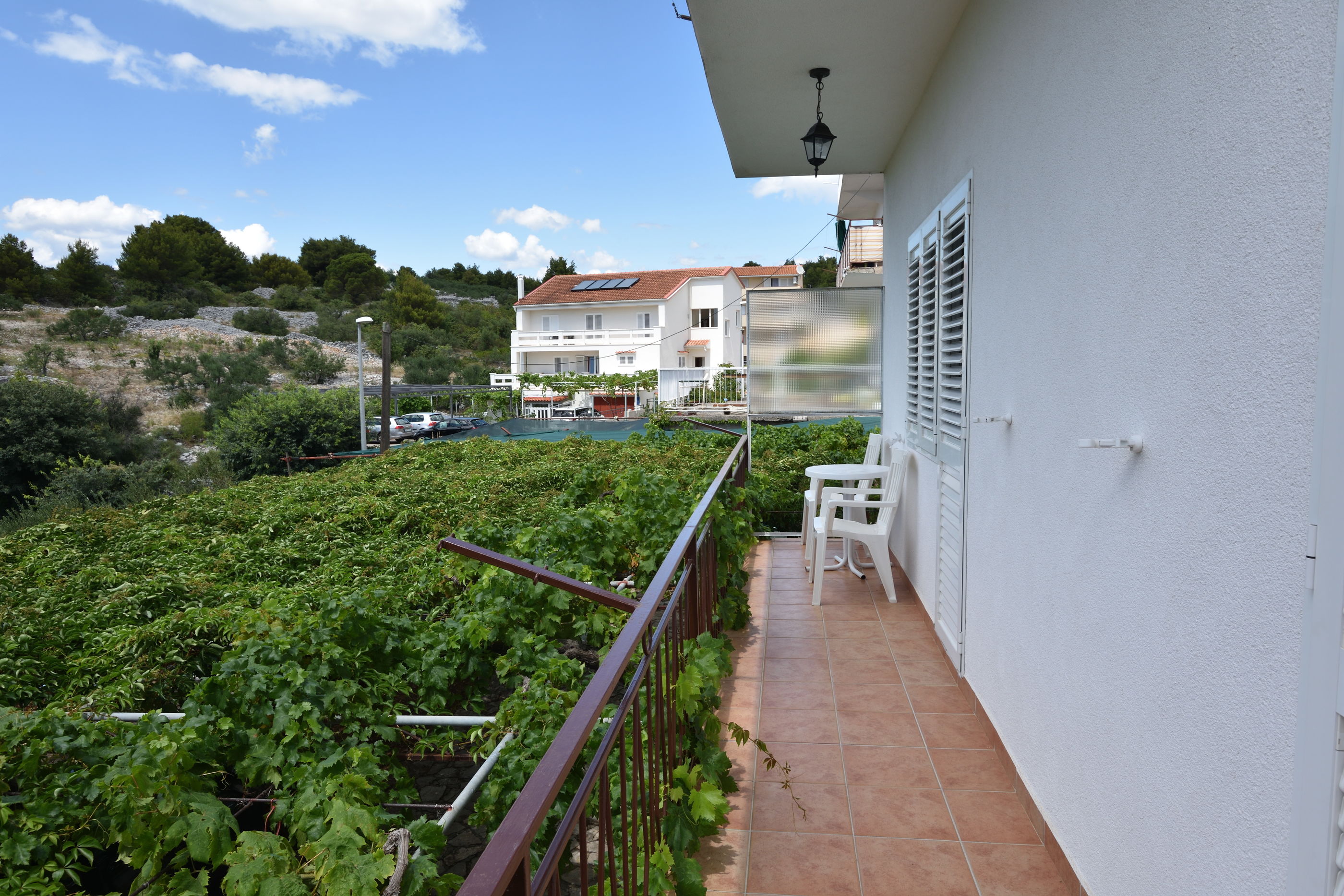 Apartments Jere Proto 15481-A1