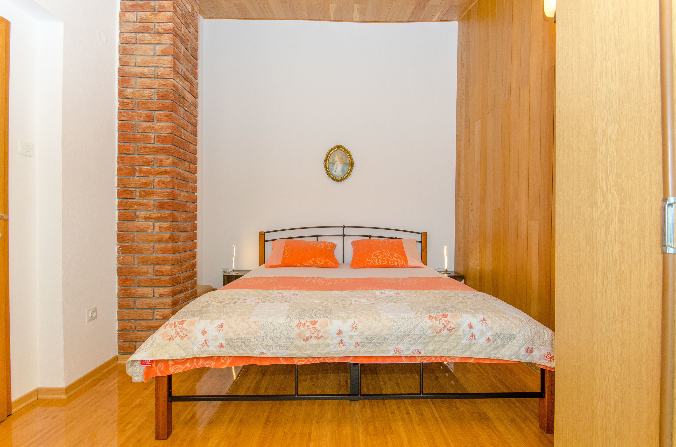 House Blanka 37631-K1