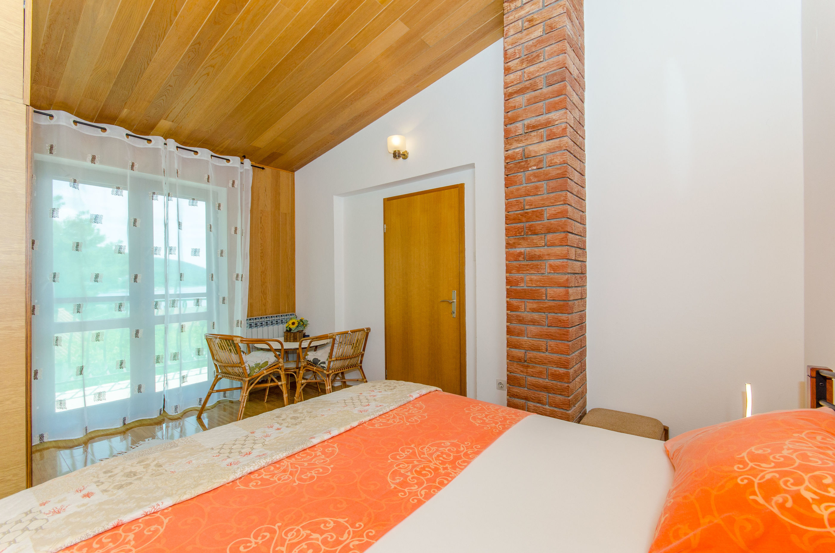 House Blanka 37631-K1