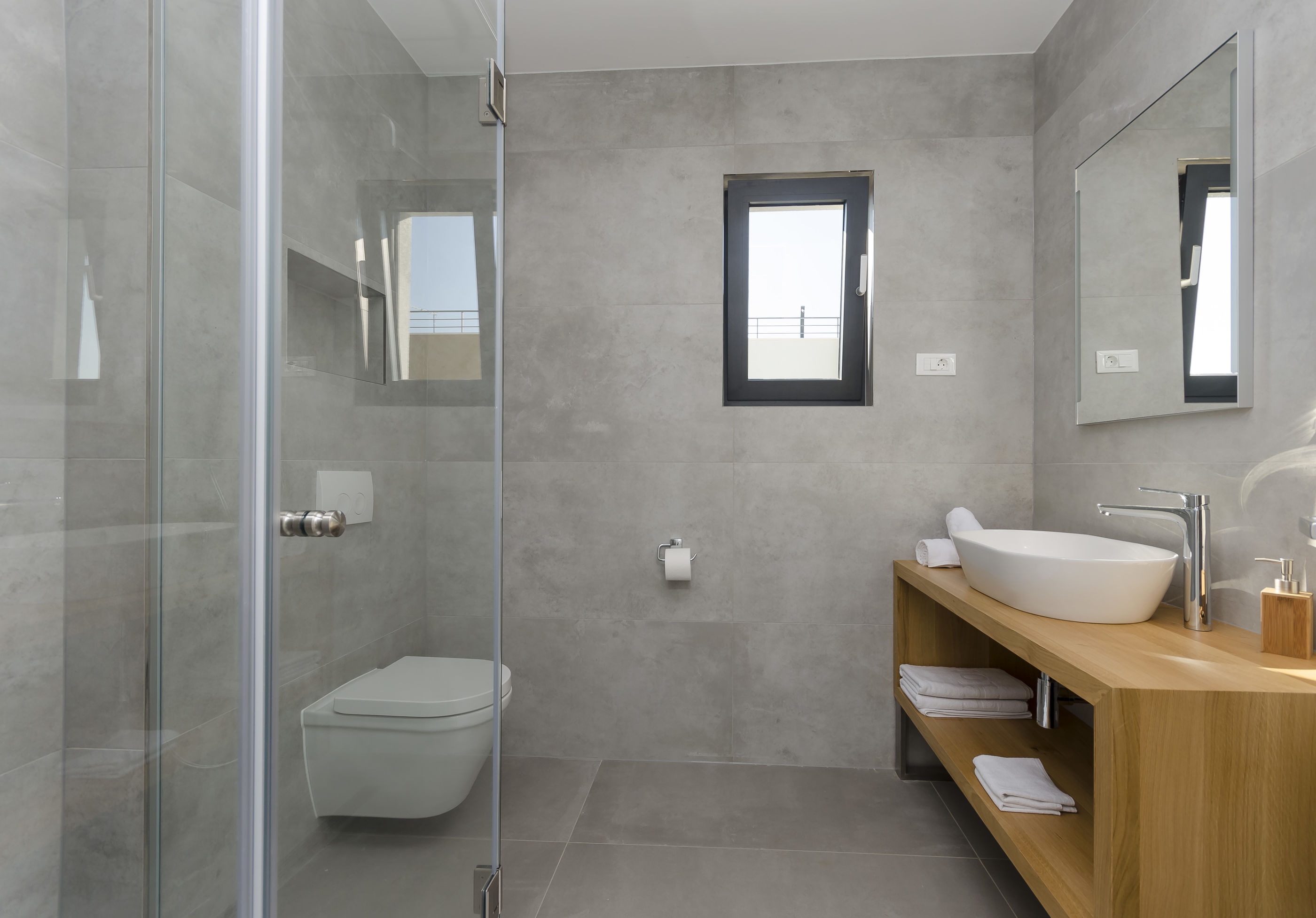 Apartments Villa Adriana II 71442-A3